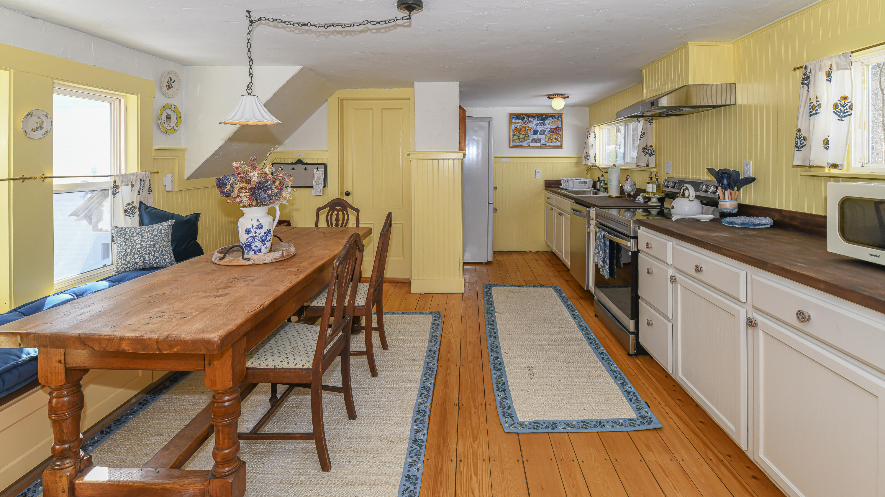 77 Smith Street Property Photo 17