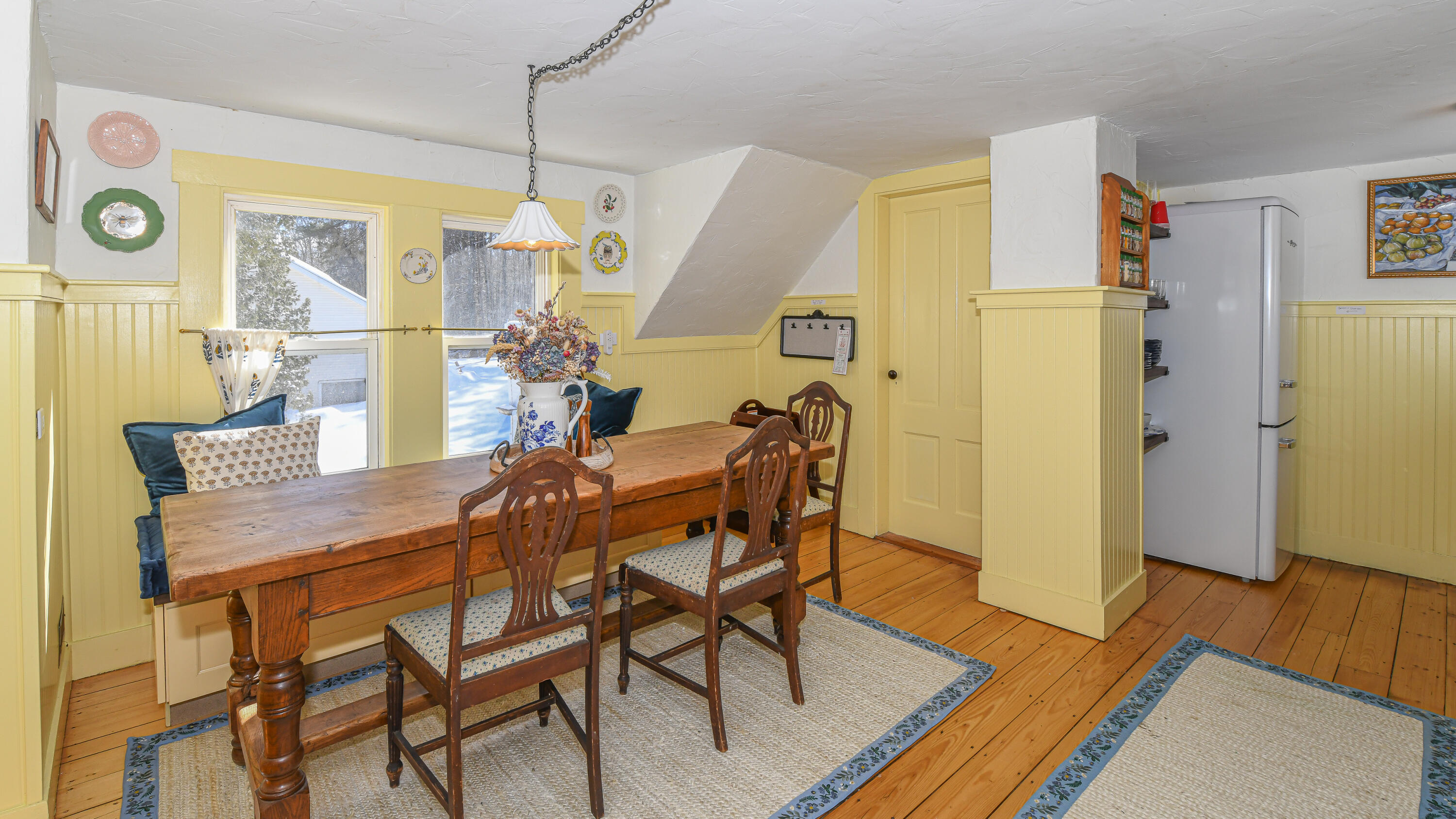 77 Smith Street Property Photo 18