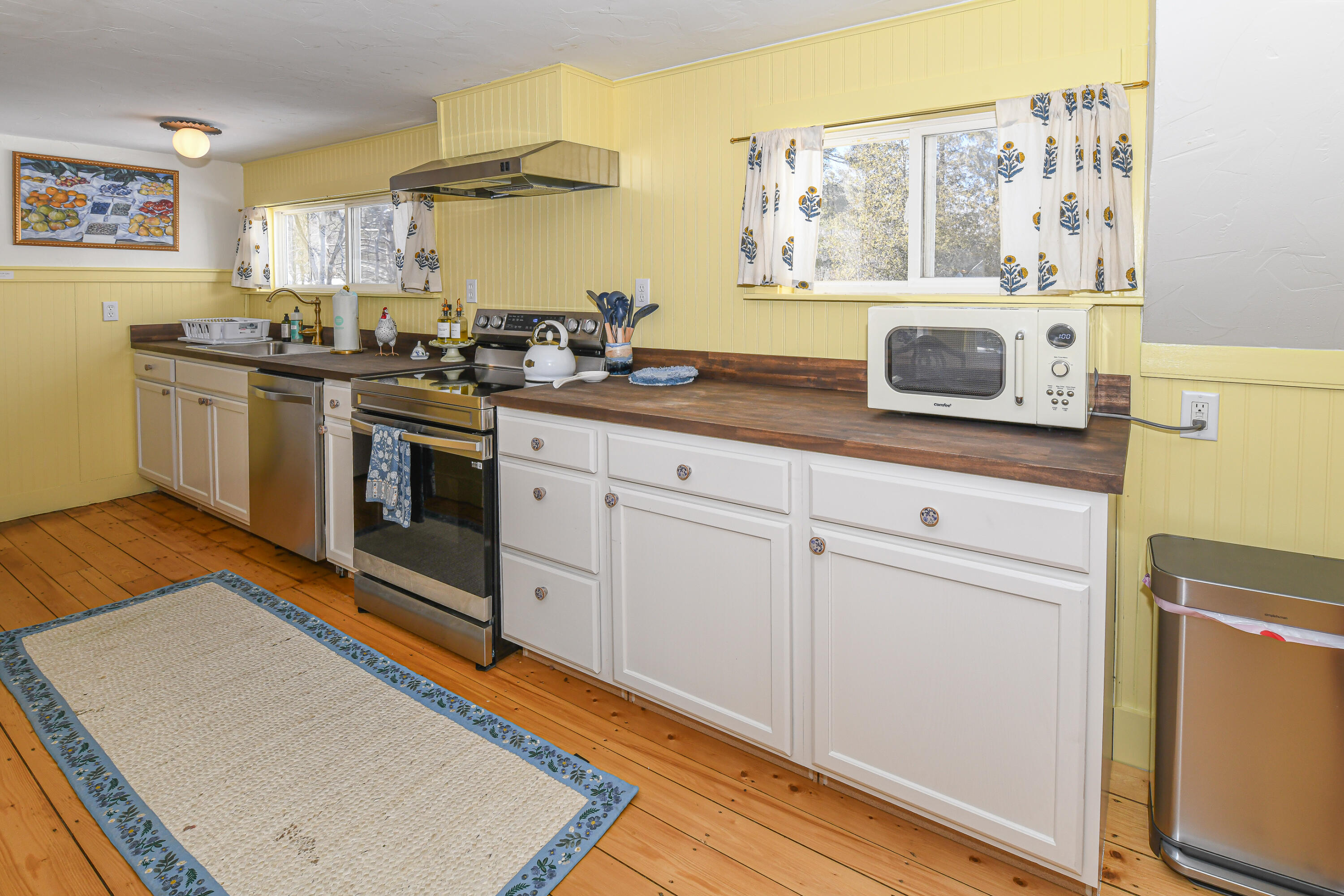 77 Smith Street Property Photo 19