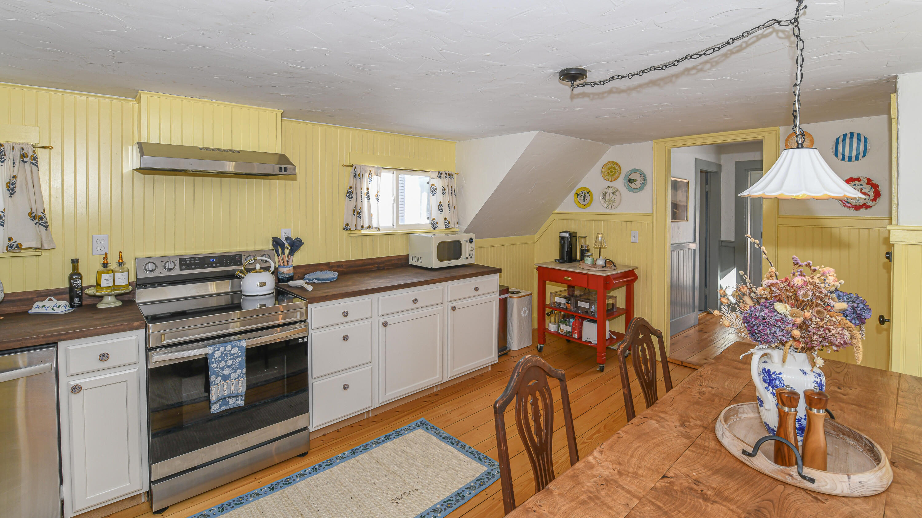 77 Smith Street Property Photo 20