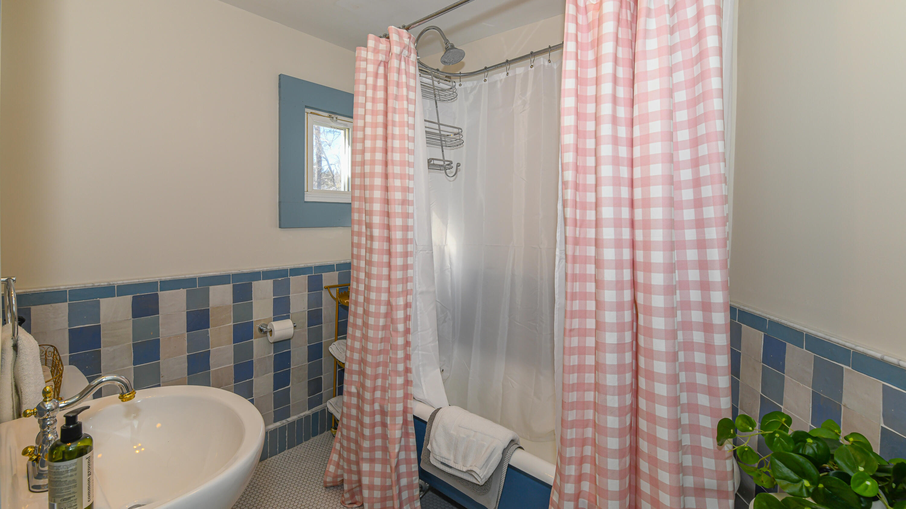 77 Smith Street Property Photo 21
