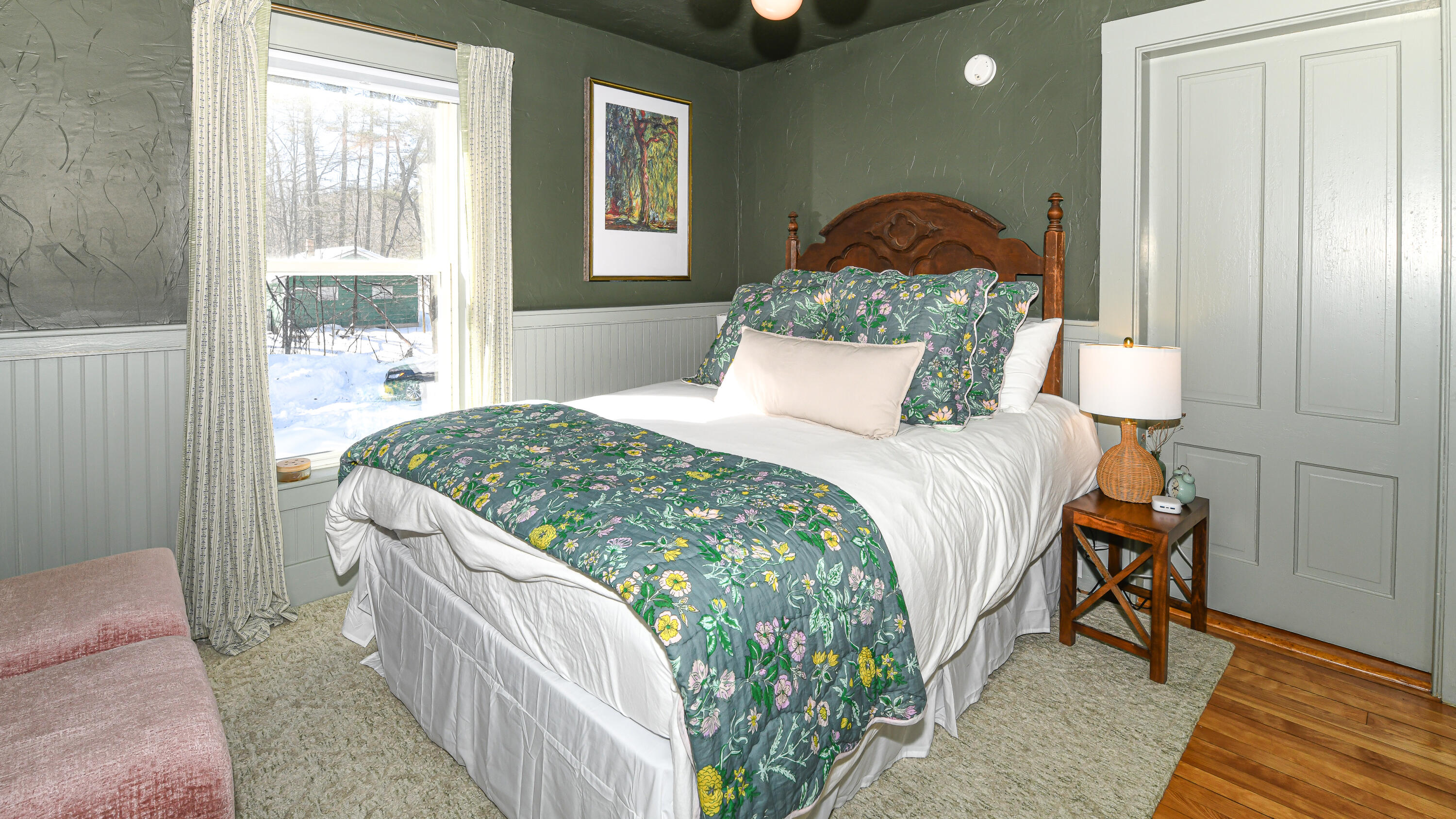 77 Smith Street Property Photo 22