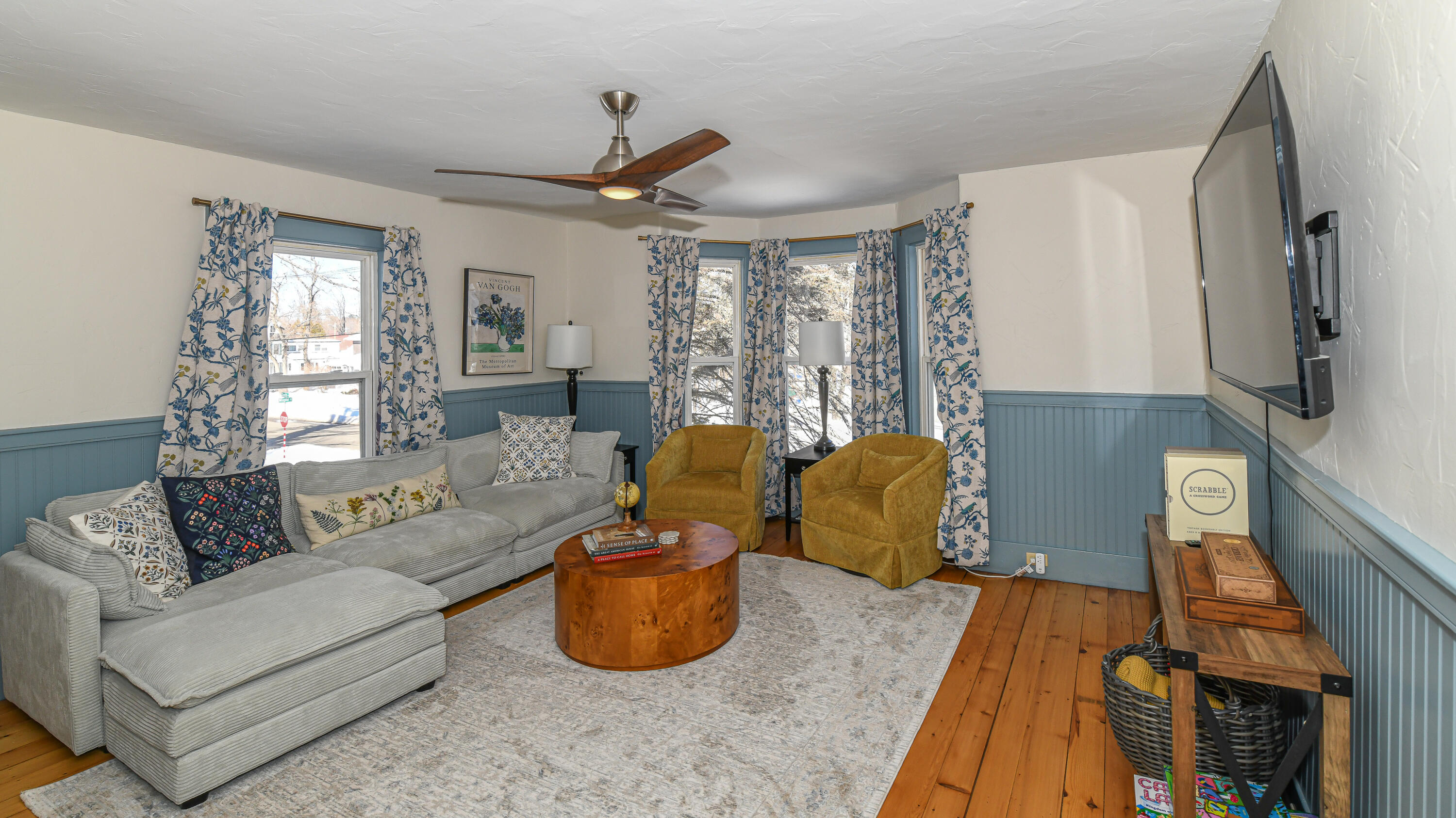 77 Smith Street Property Photo 23