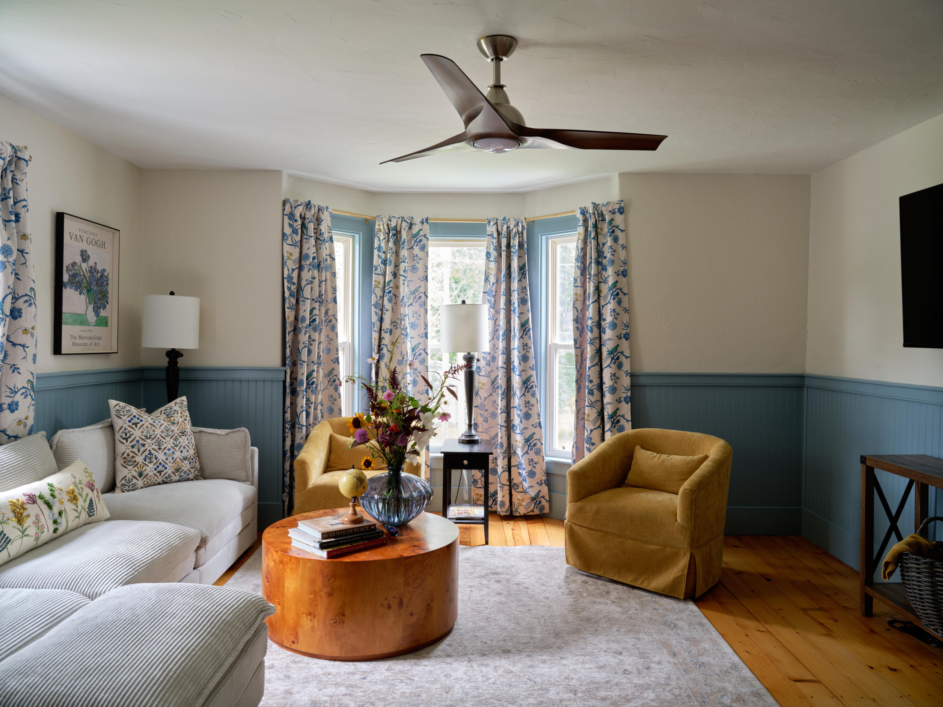 77 Smith Street Property Photo 24