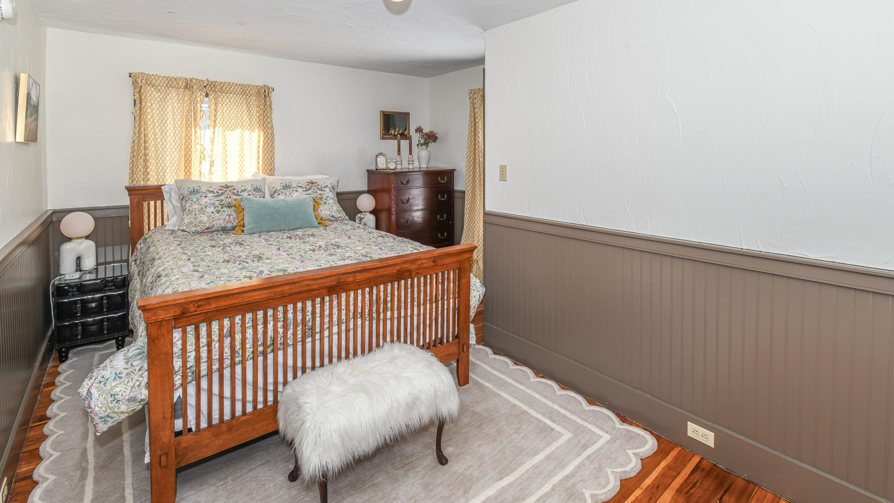 77 Smith Street Property Photo 25