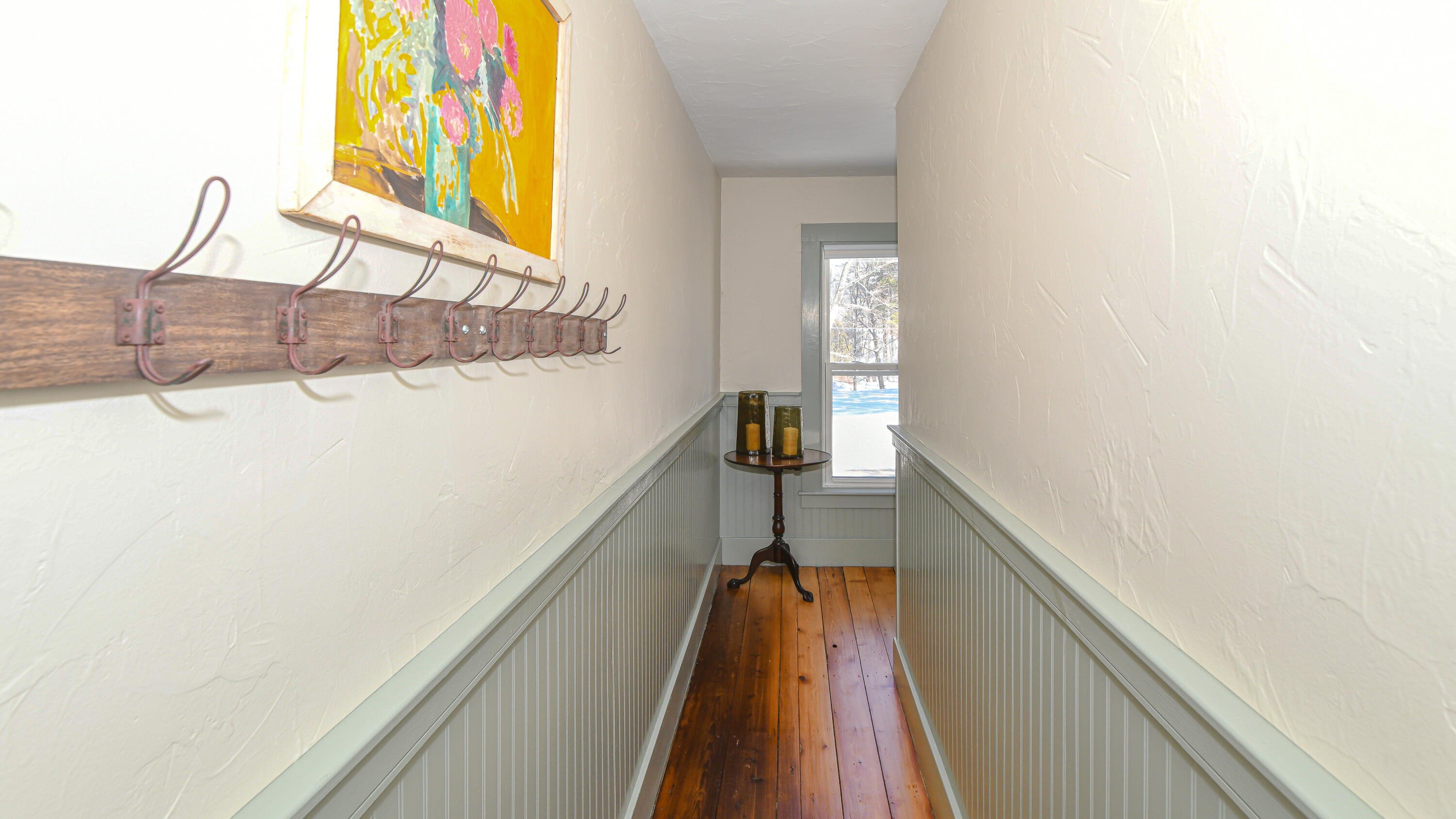 77 Smith Street Property Photo 26