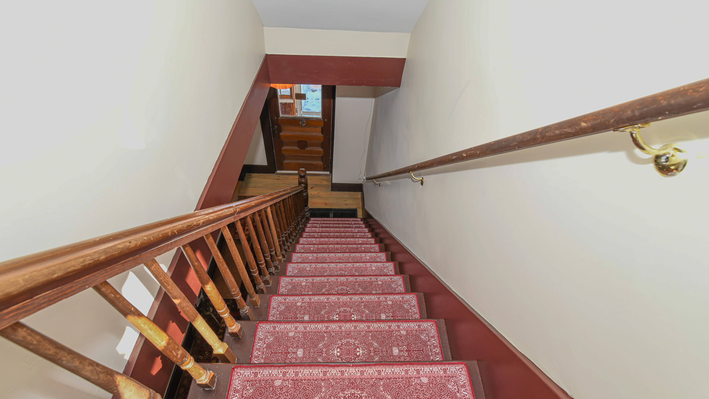 77 Smith Street Property Photo 28