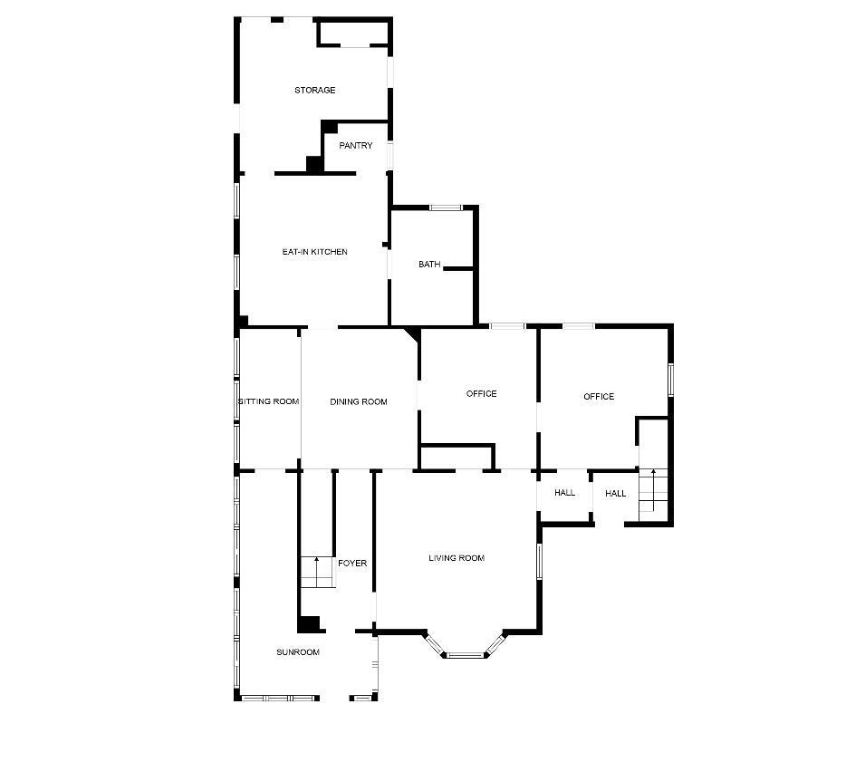 77 Smith Street Property Photo 29