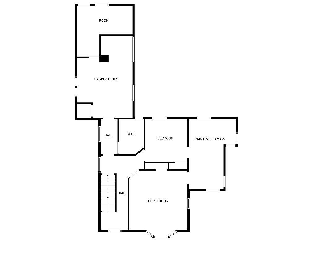 77 Smith Street Property Photo 30