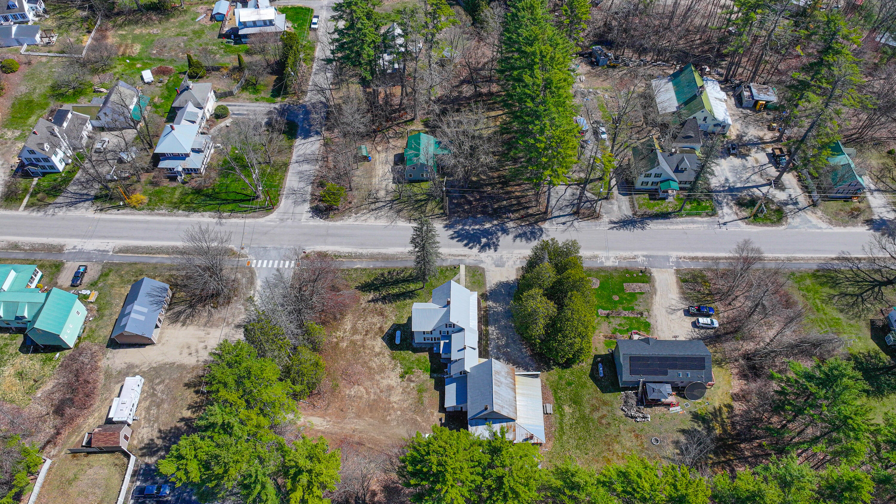 77 Smith Street Property Photo 44
