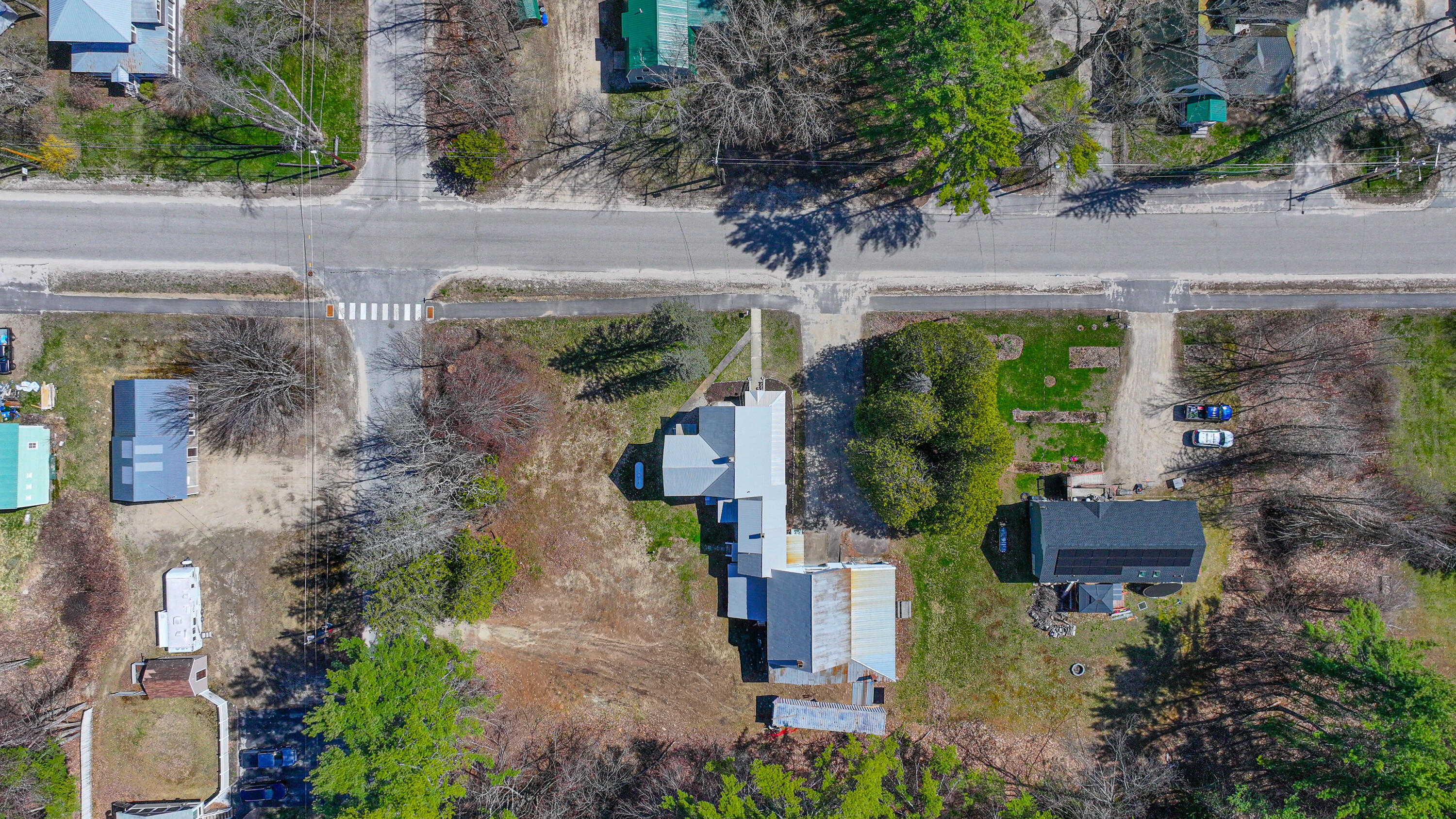 77 Smith Street Property Photo 45