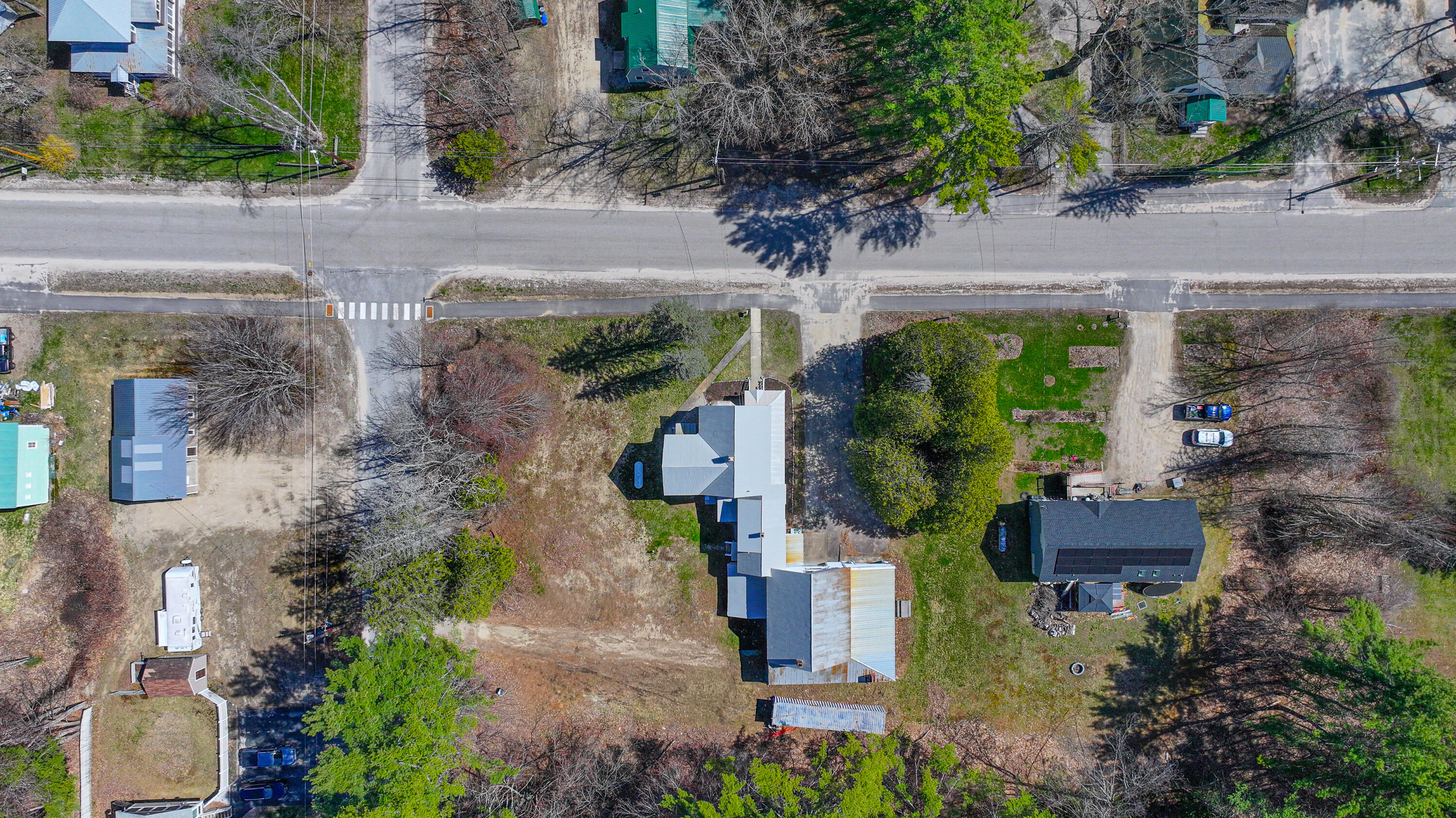 77 Smith Street Property Photo 46