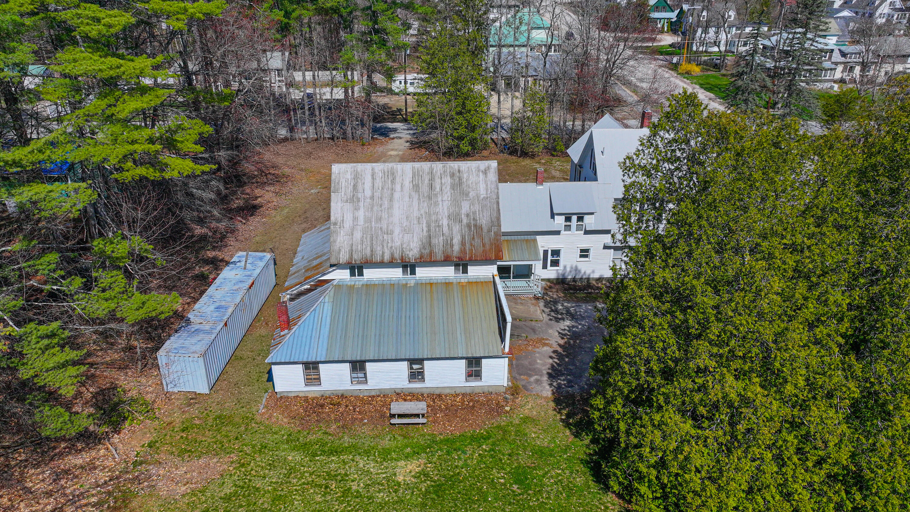 77 Smith Street Property Photo 47