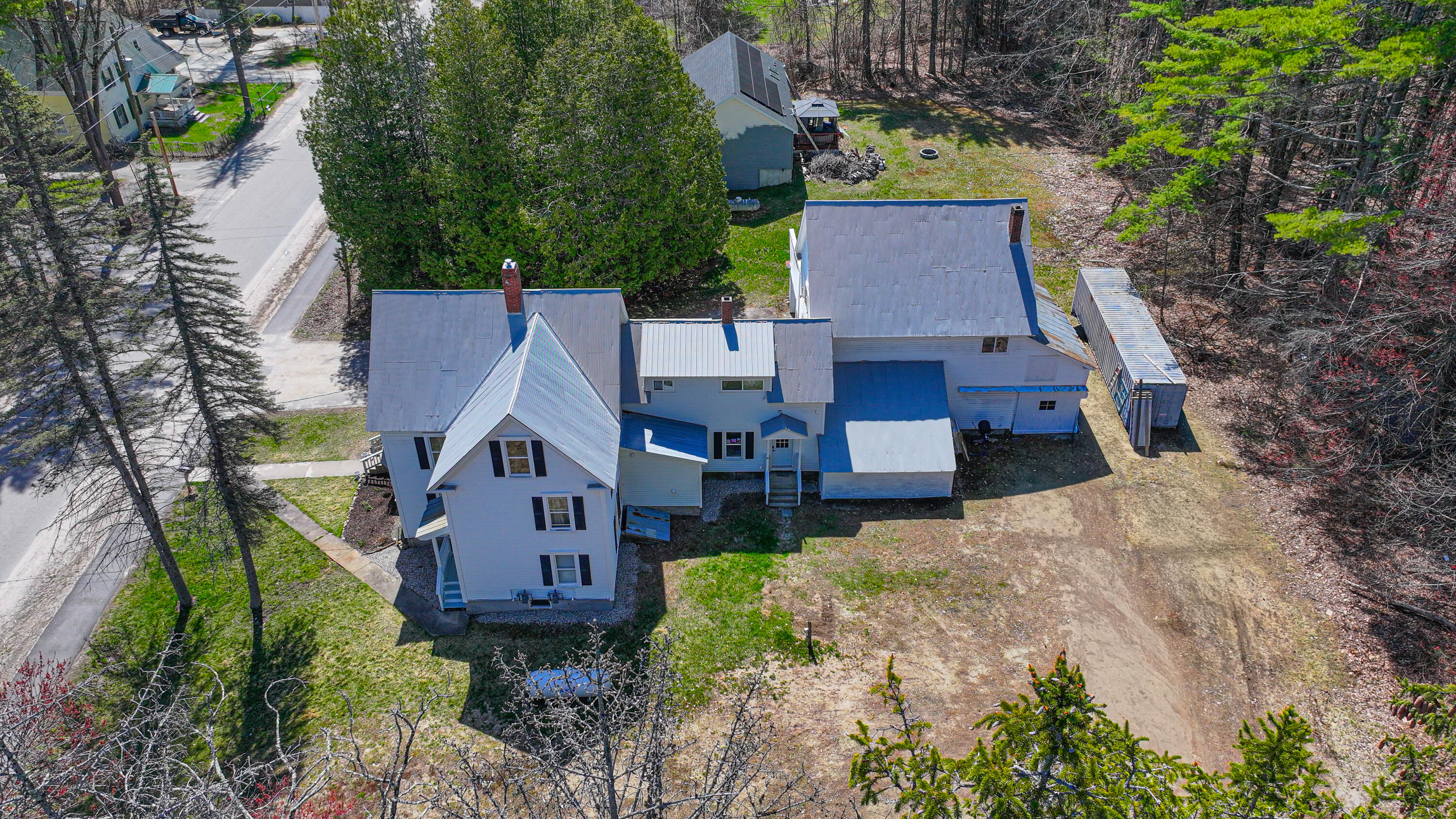 77 Smith Street Property Photo 48