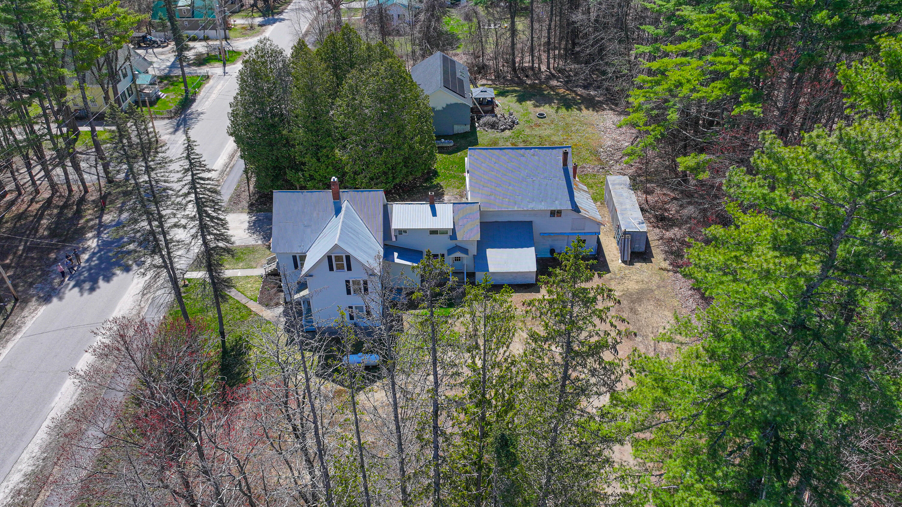 77 Smith Street Property Photo 49