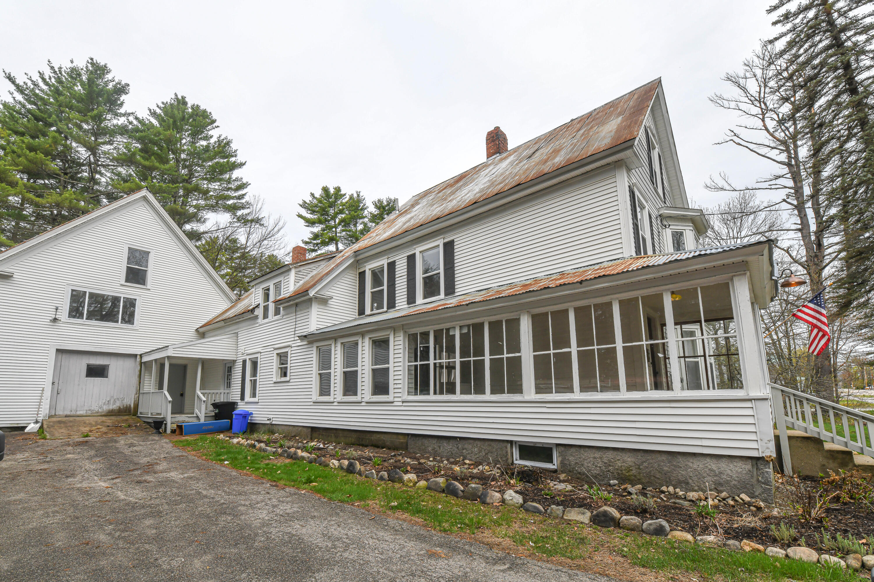 77 Smith Street Property Photo 51