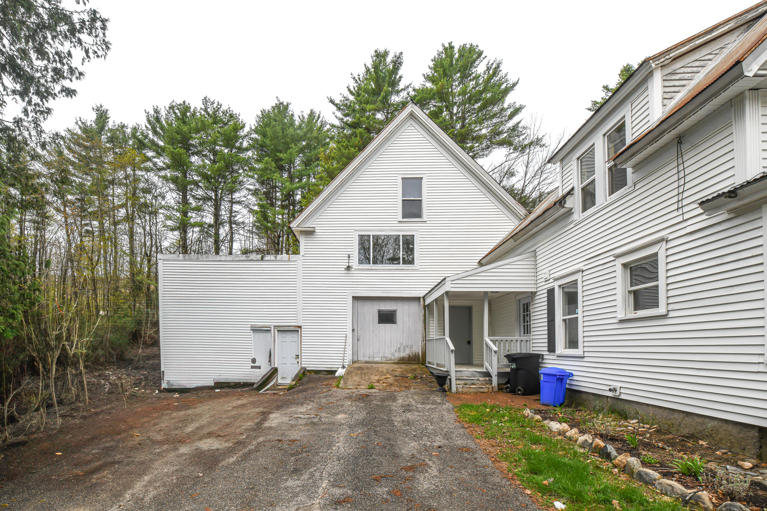 77 Smith Street Property Photo 52