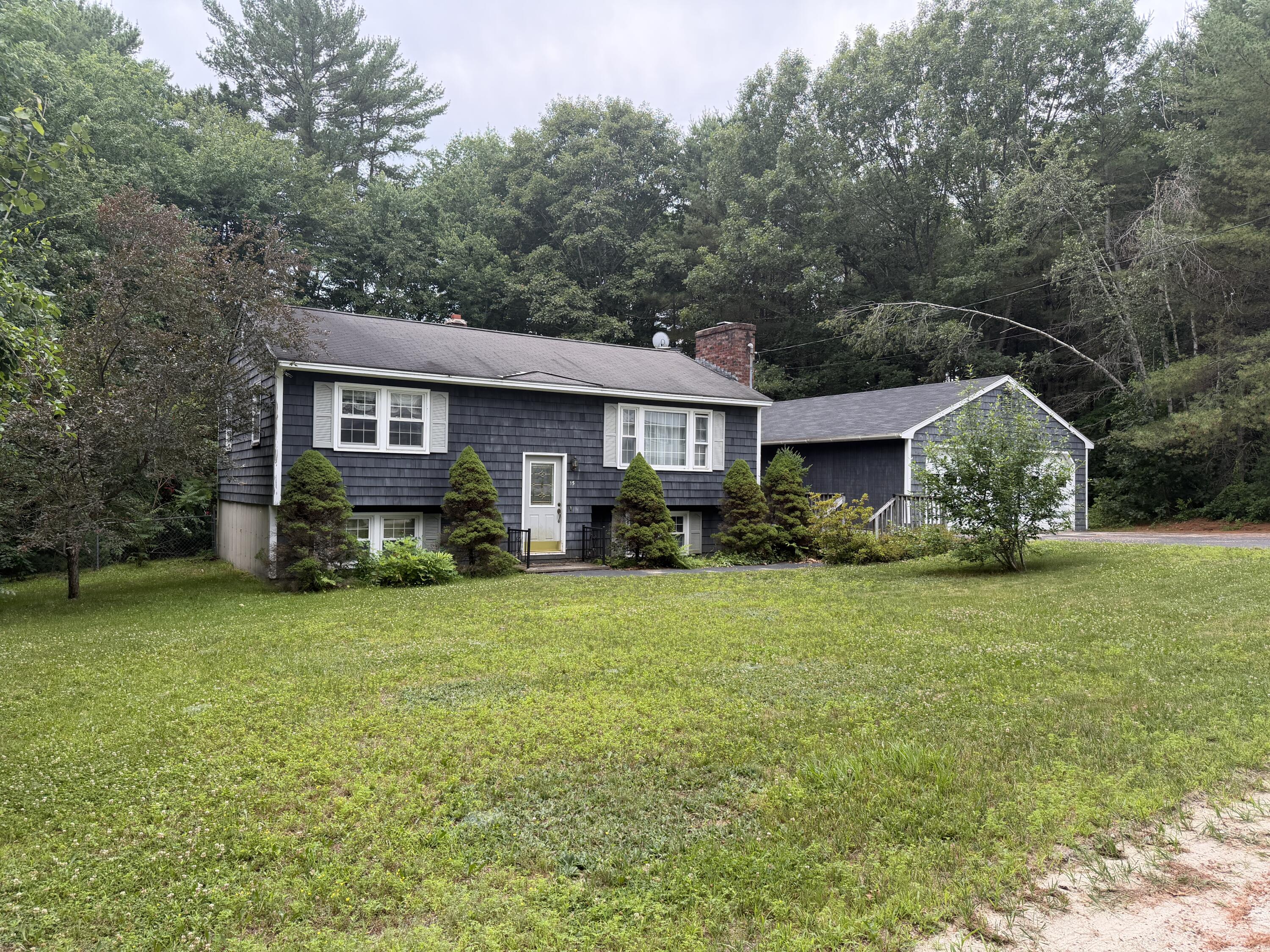 15 Cedar Street Property Photo 1