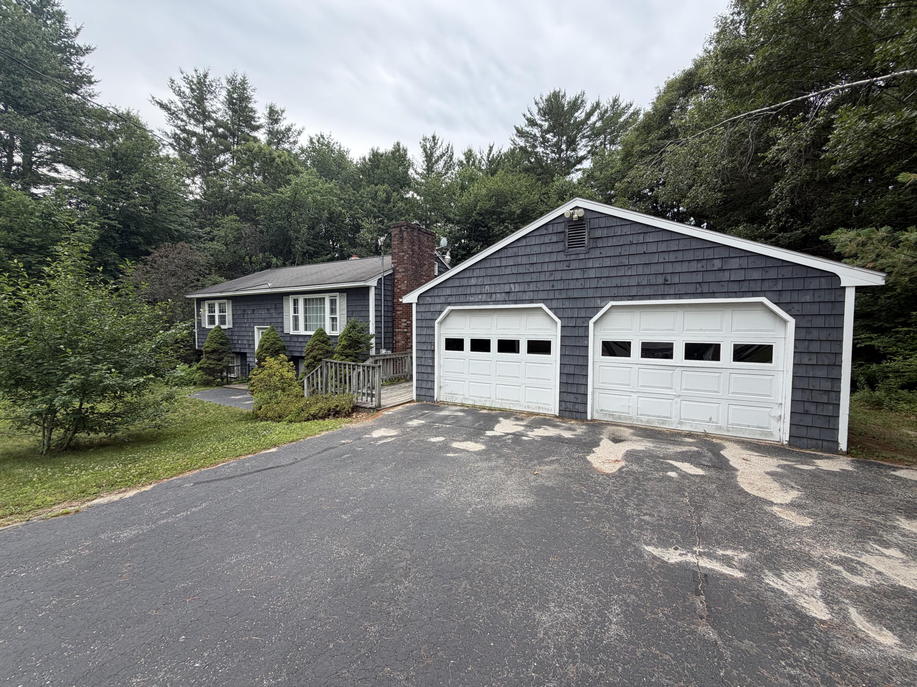 15 Cedar Street Property Photo 2