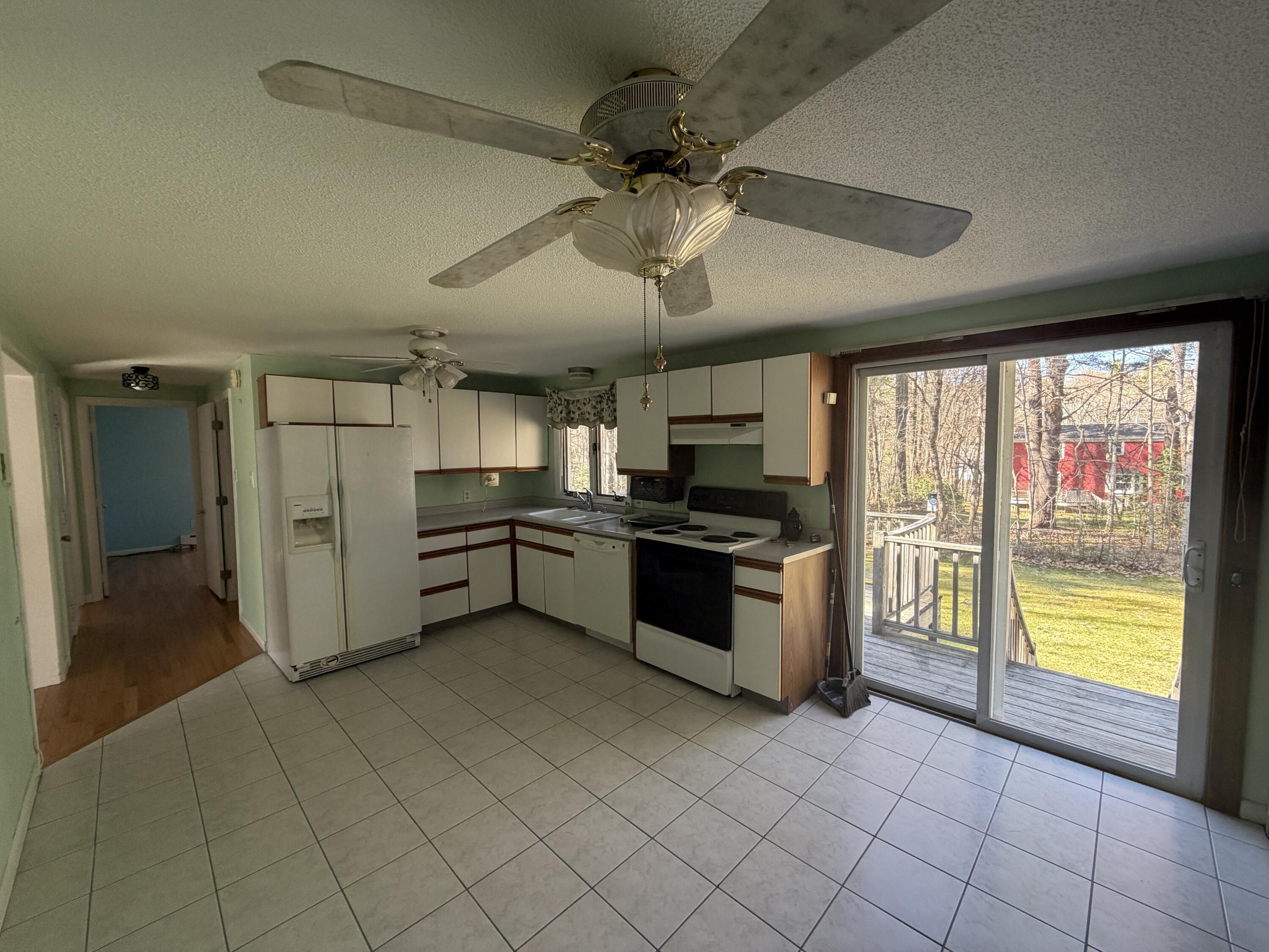 15 Cedar Street Property Photo 3
