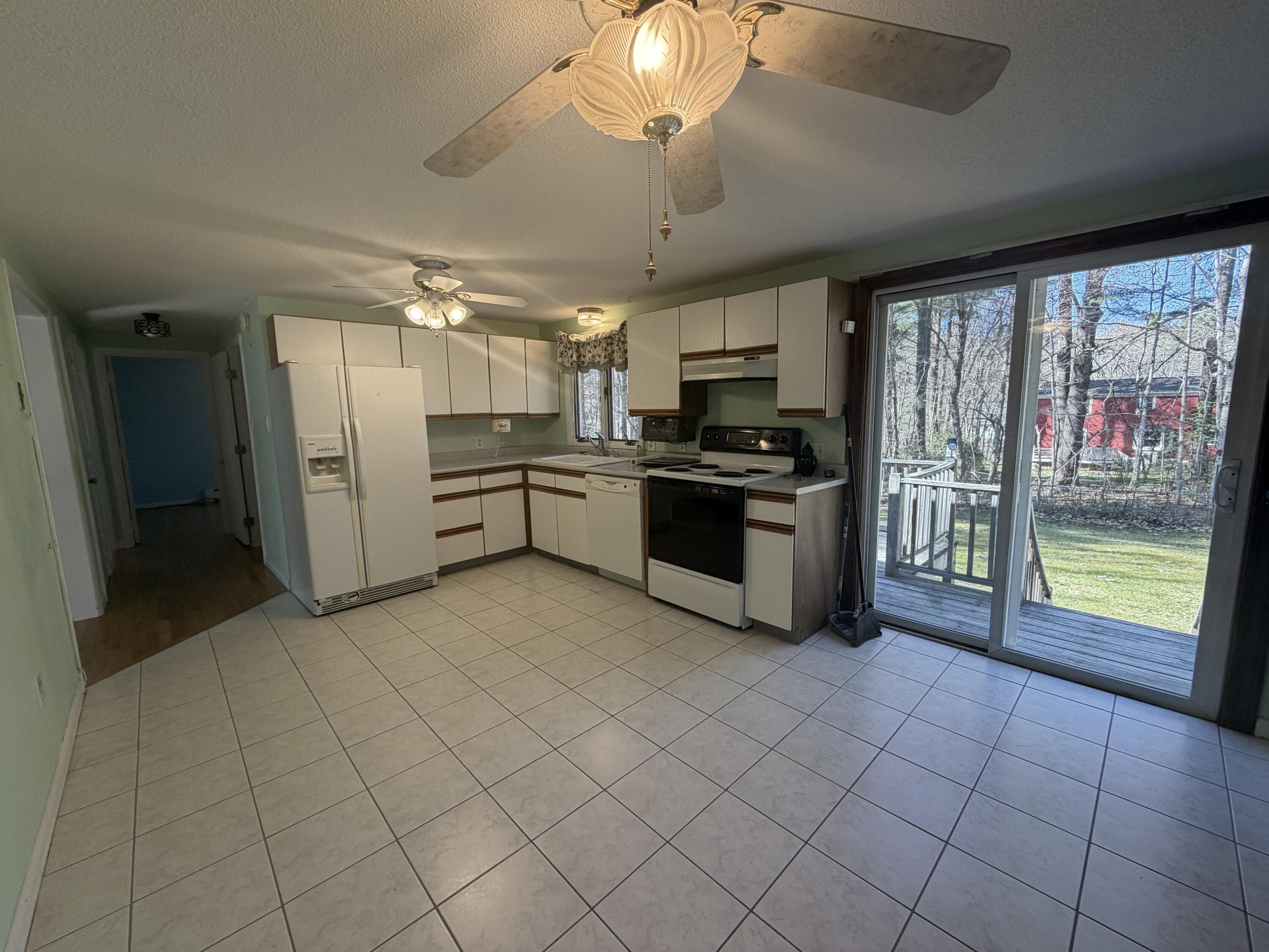 15 Cedar Street Property Photo 4