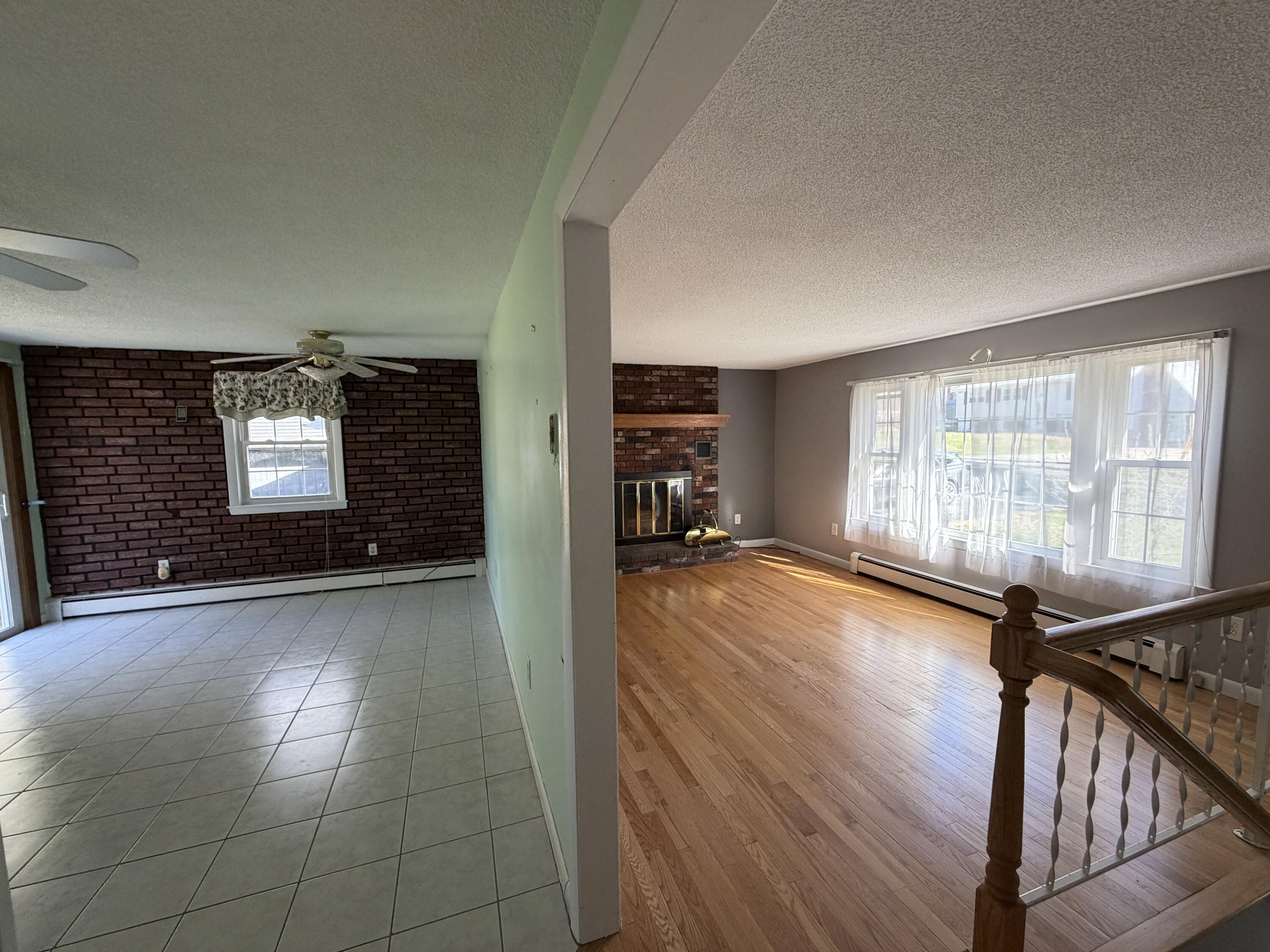 15 Cedar Street Property Photo 6