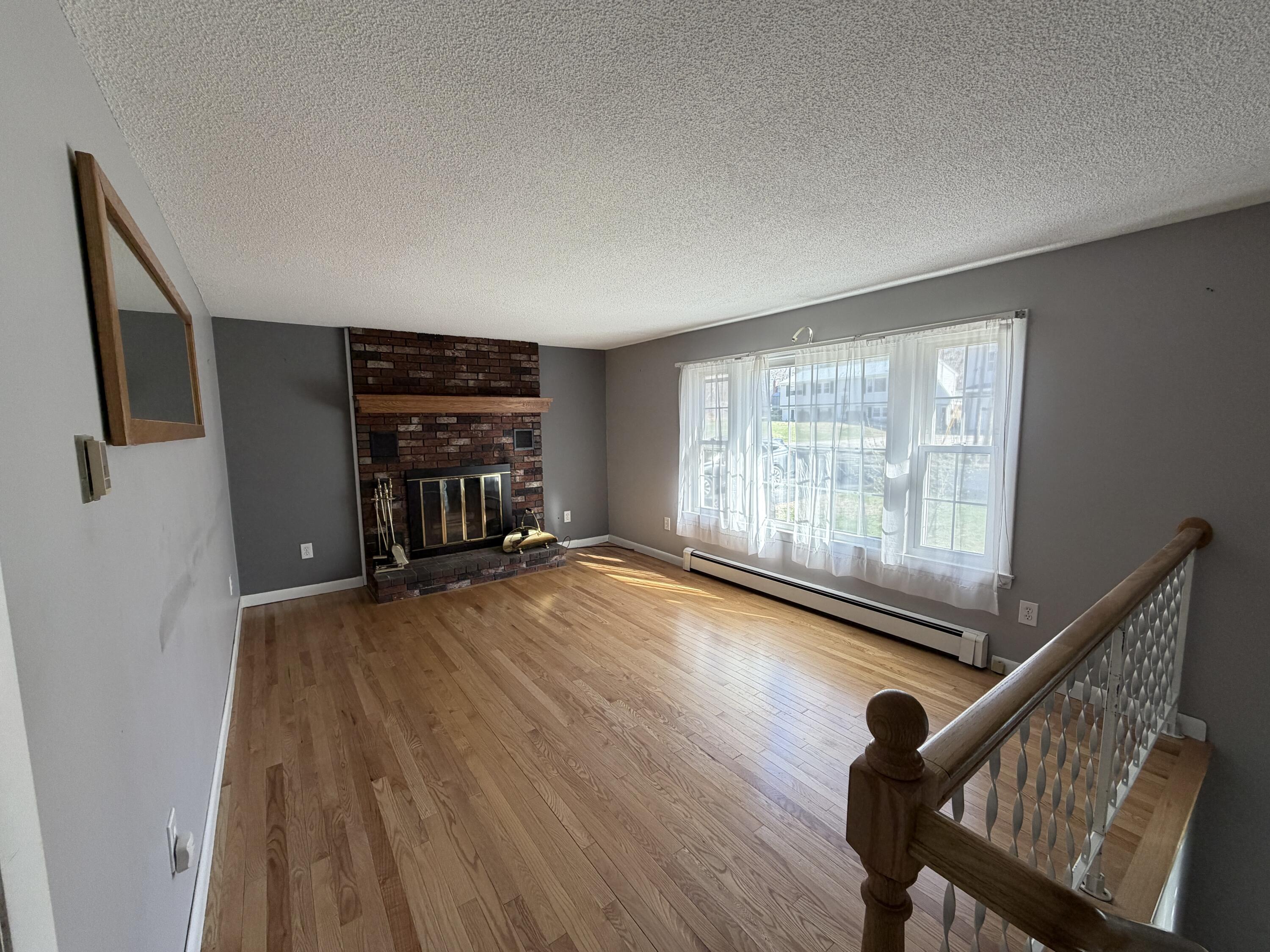 15 Cedar Street Property Photo 7