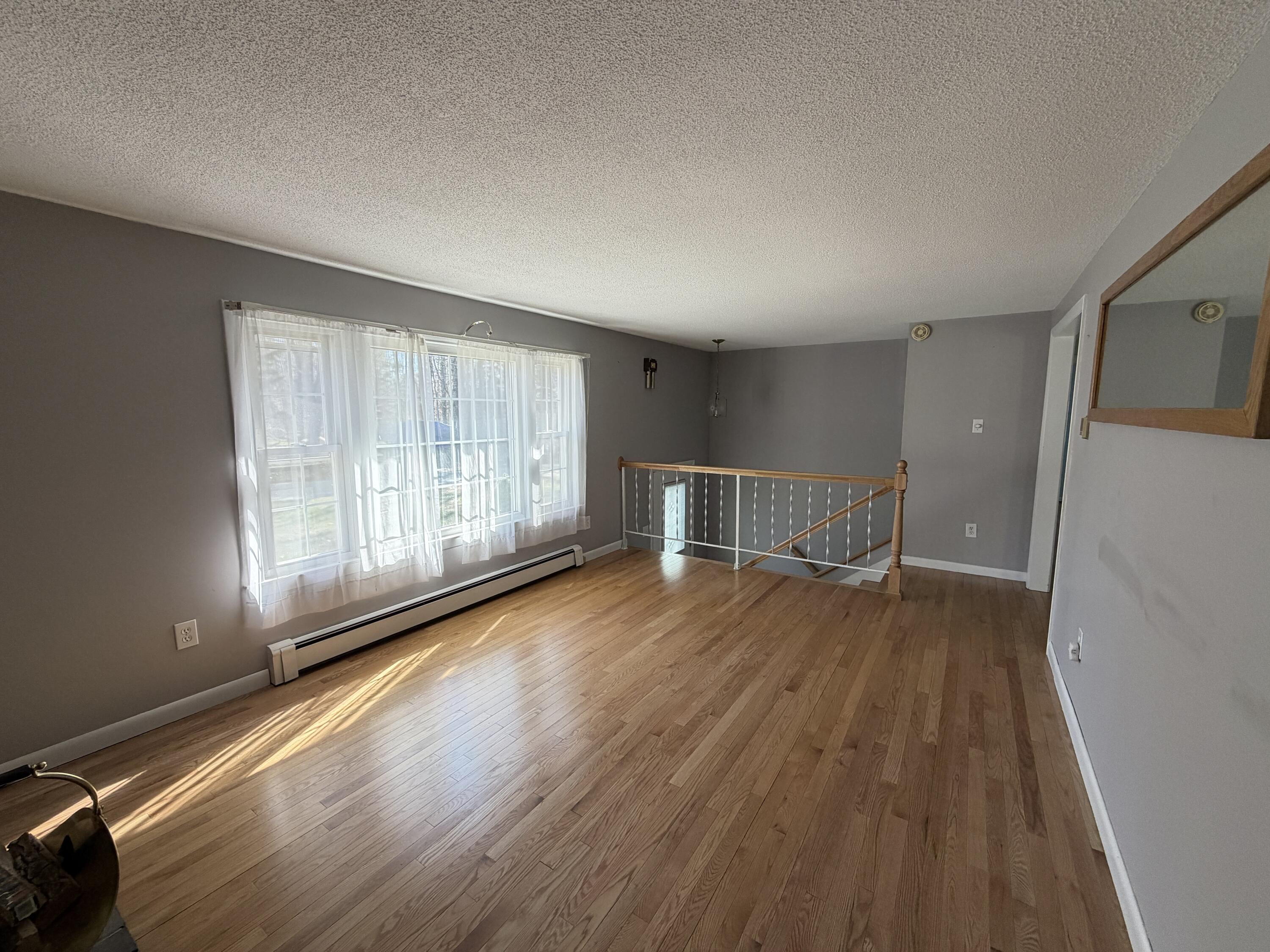 15 Cedar Street Property Photo 8