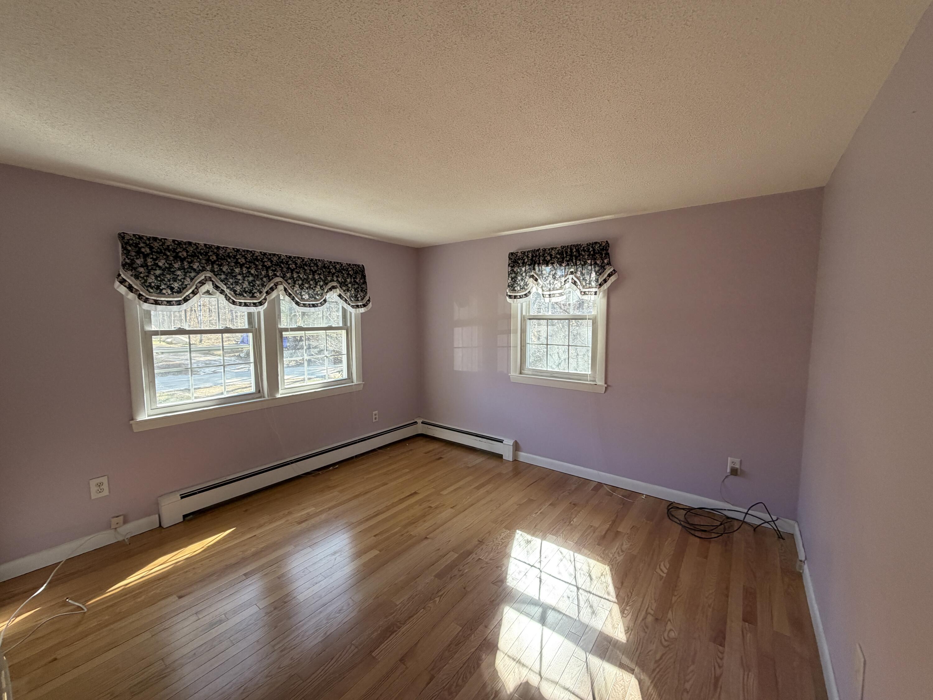 15 Cedar Street Property Photo 9