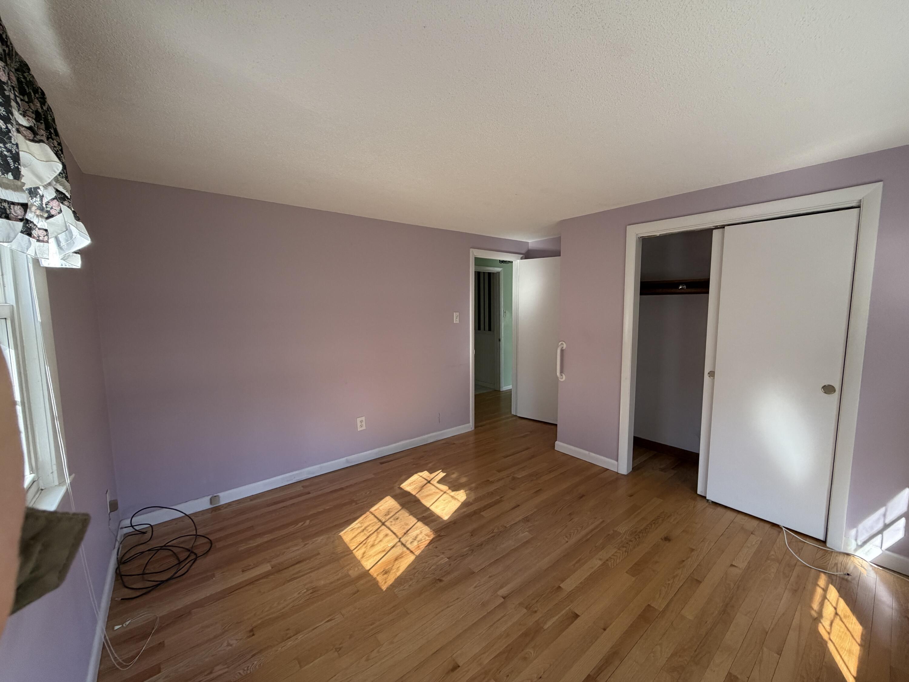 15 Cedar Street Property Photo 10