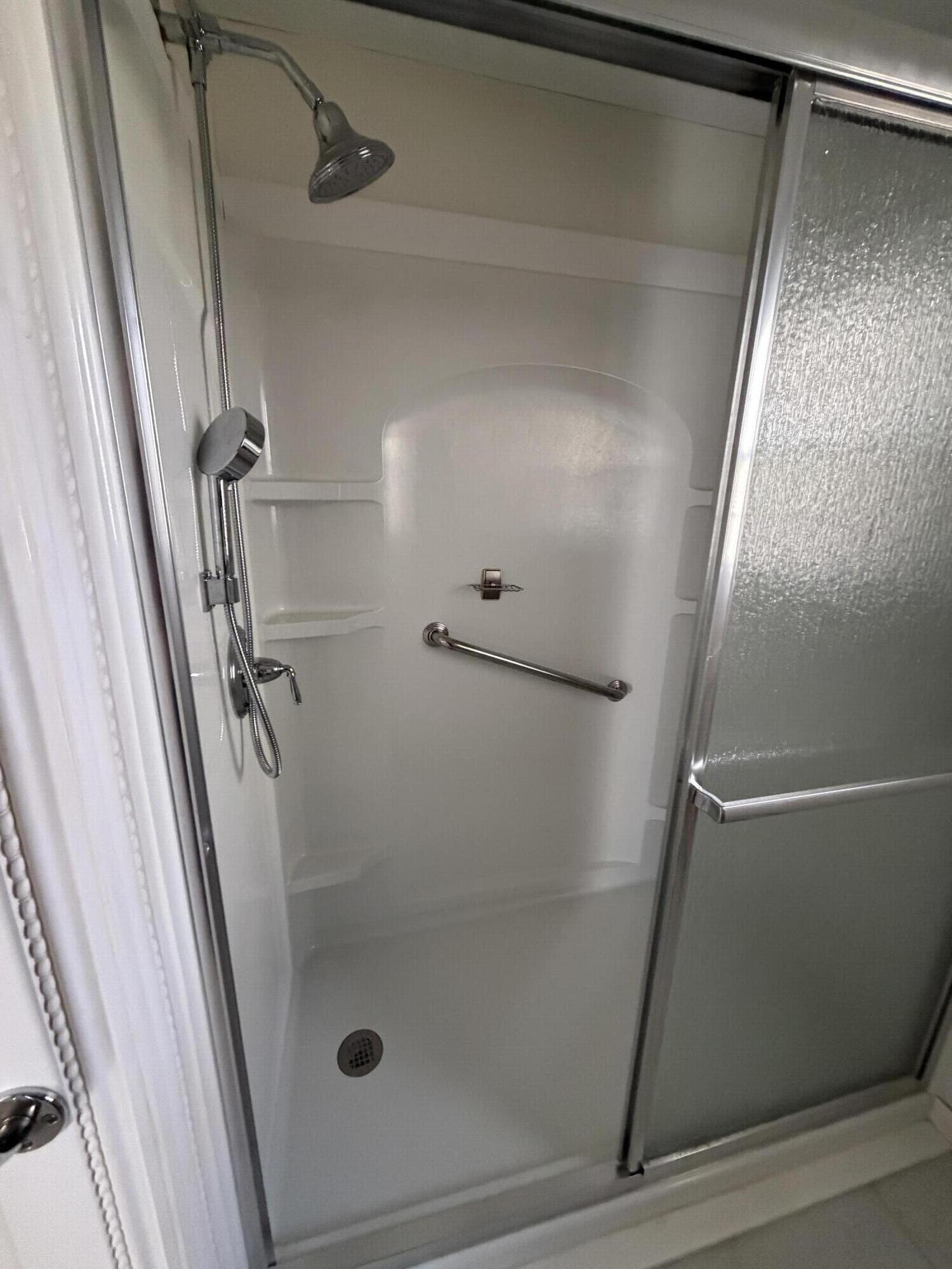 15 Cedar Street Property Photo 11
