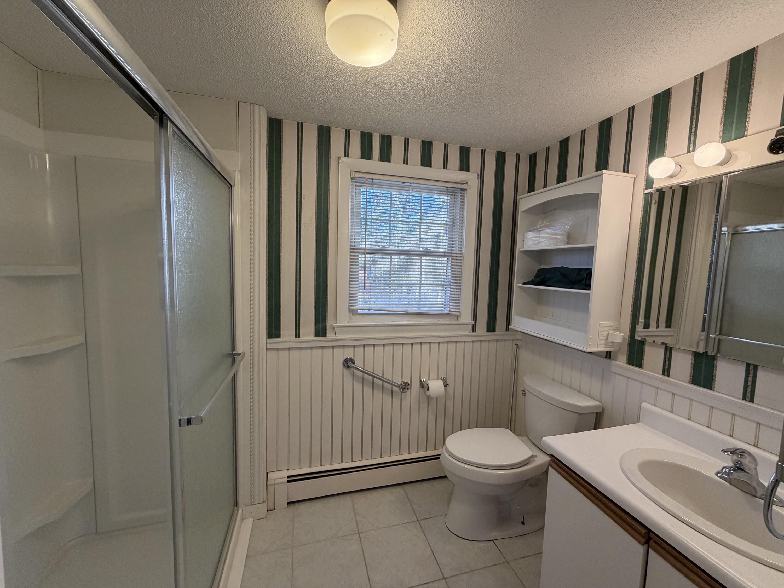 15 Cedar Street Property Photo 12