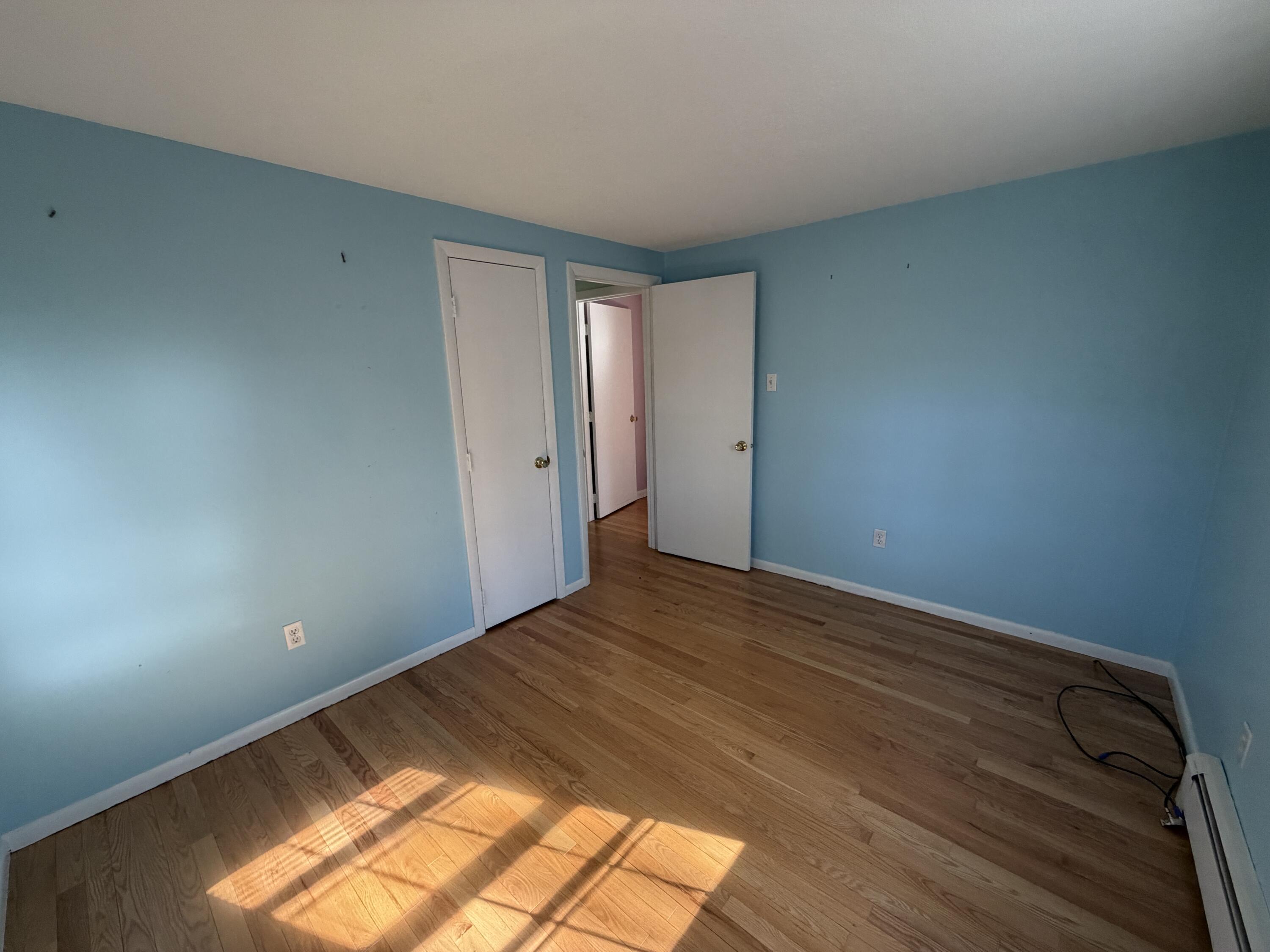 15 Cedar Street Property Photo 13