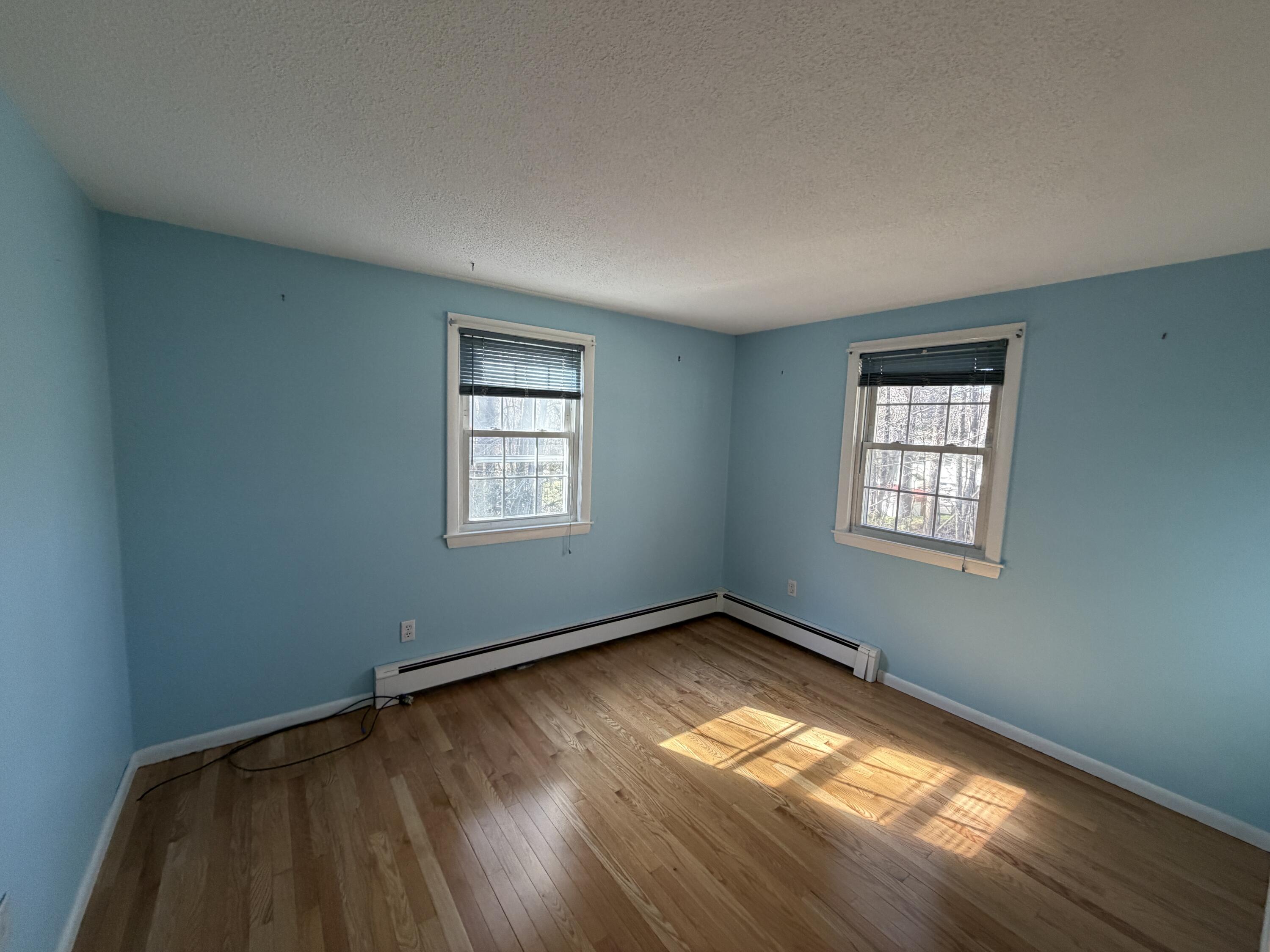 15 Cedar Street Property Photo 14