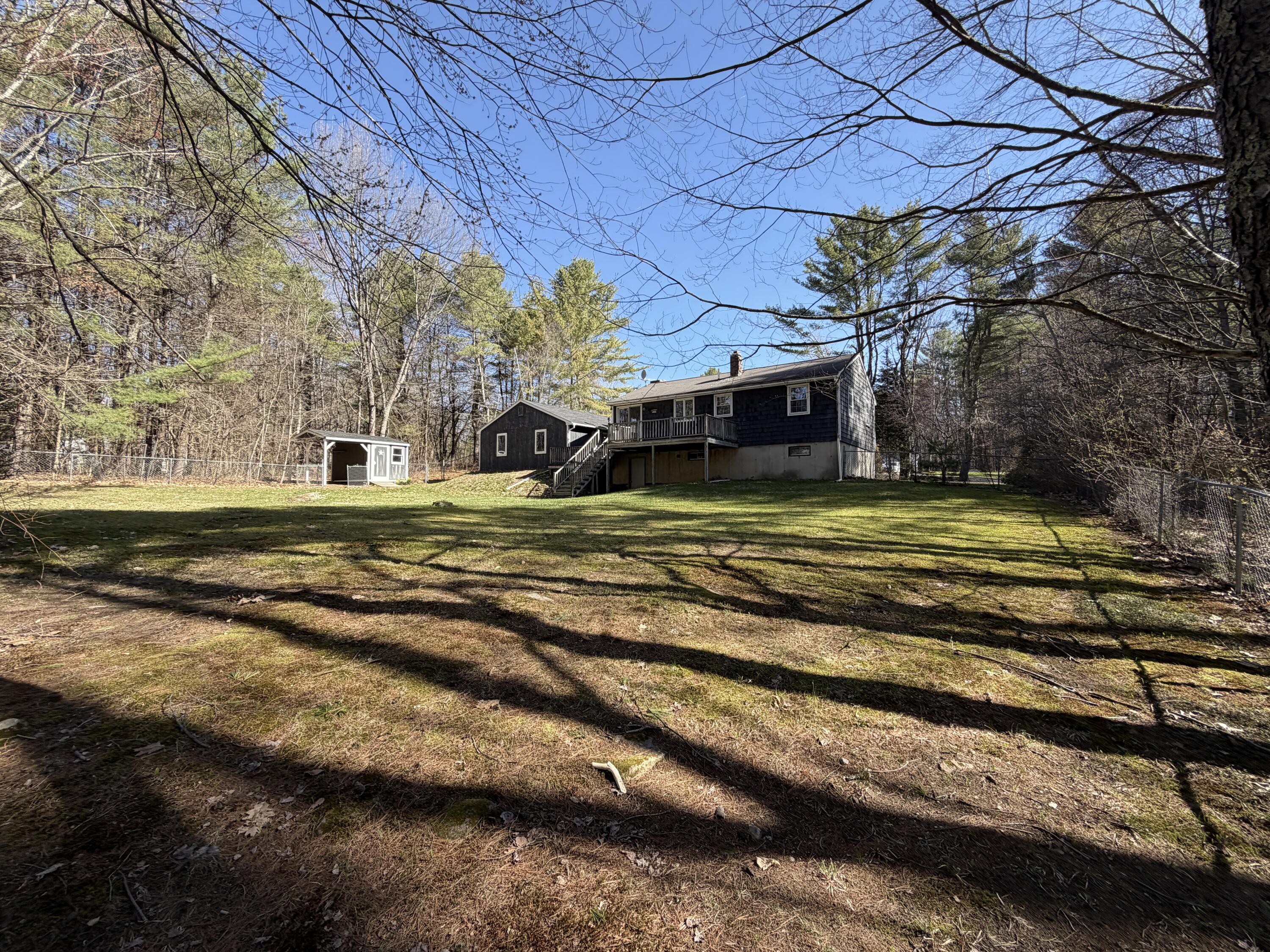 15 Cedar Street Property Photo 15
