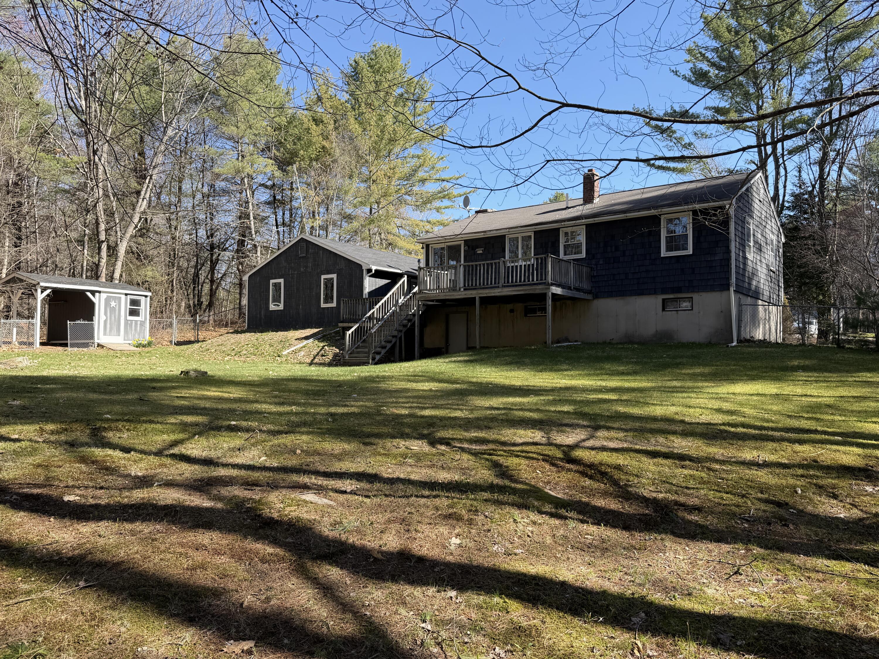 15 Cedar Street Property Photo 16