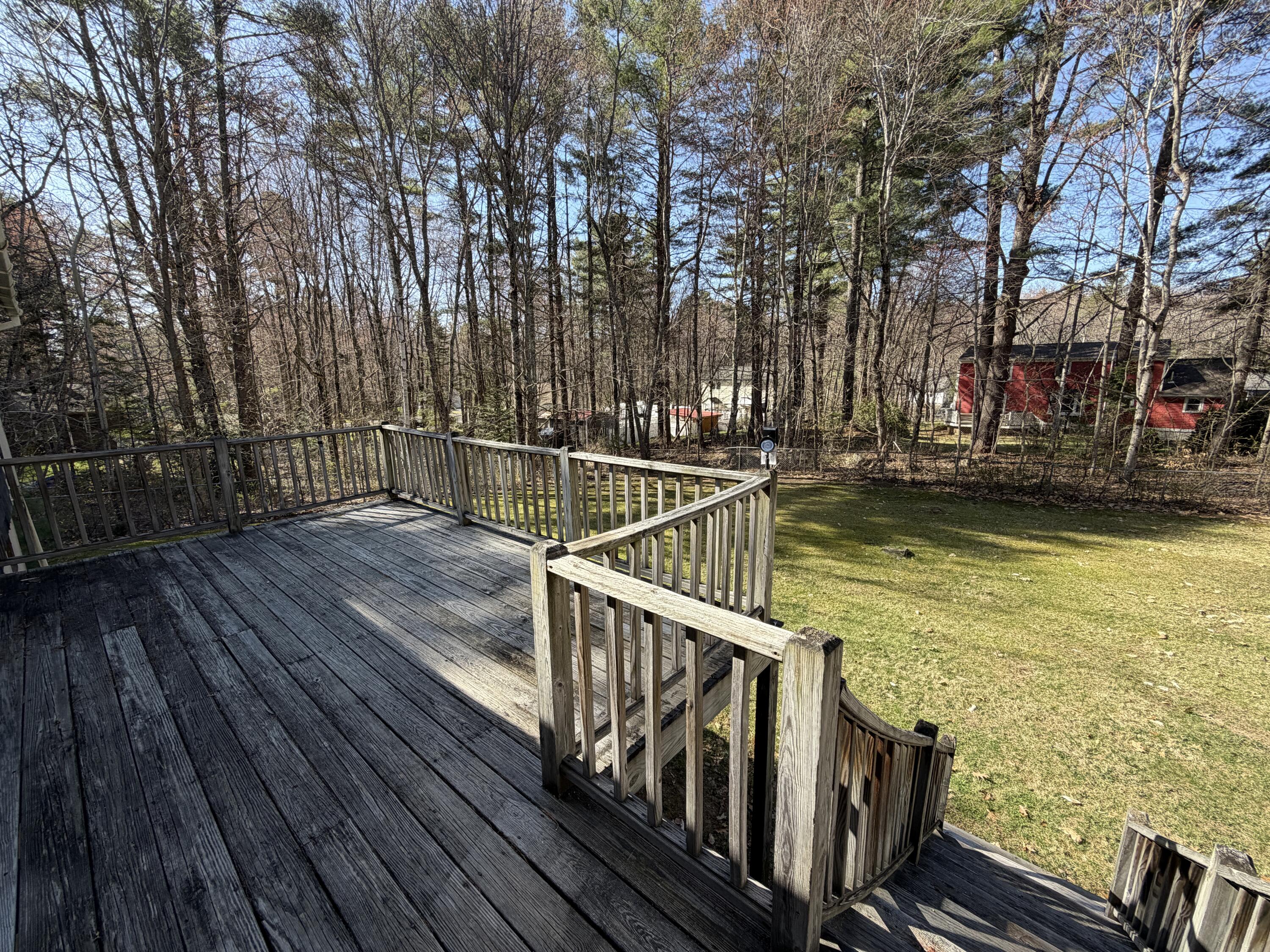 15 Cedar Street Property Photo 17