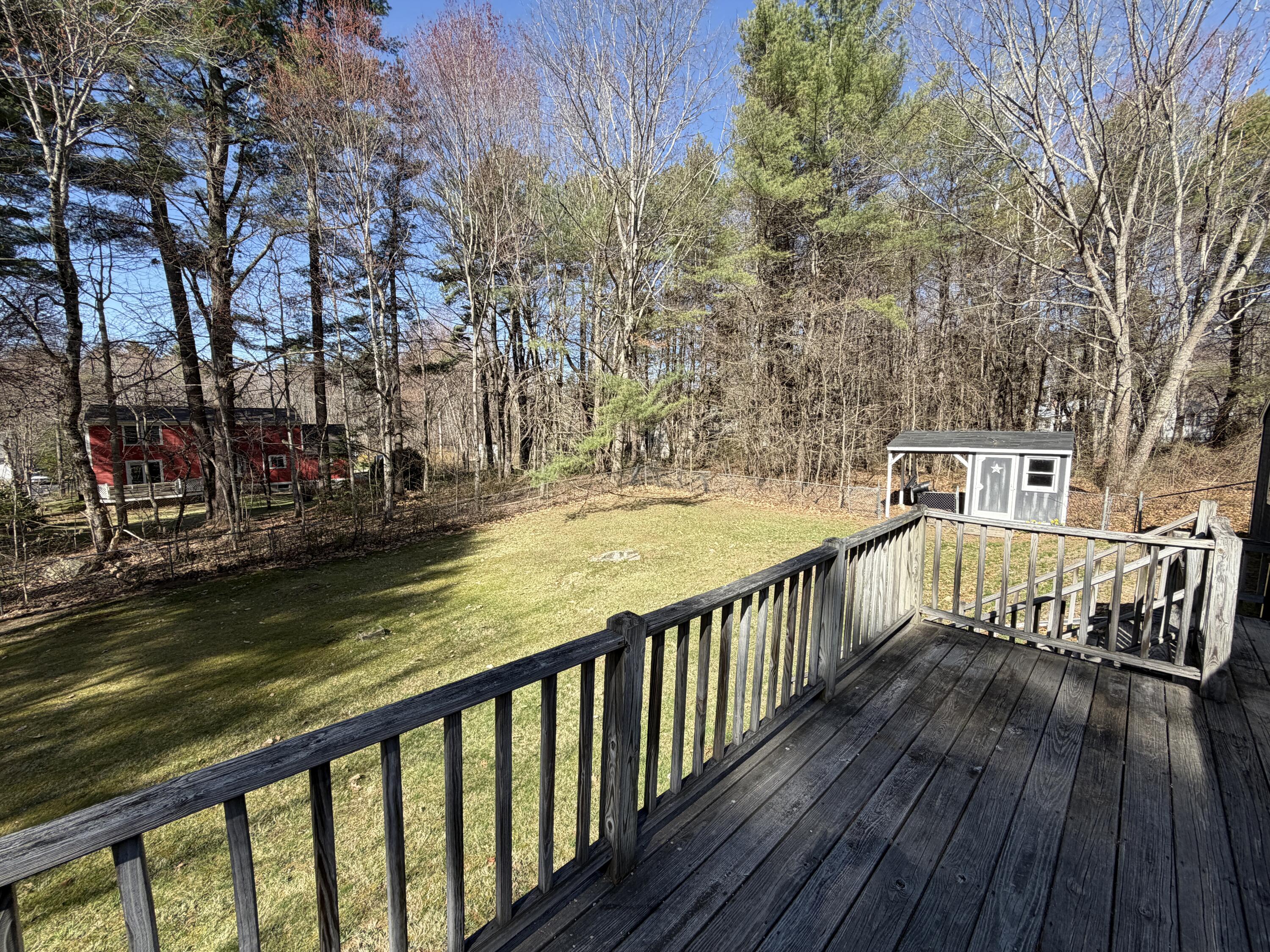 15 Cedar Street Property Photo 18