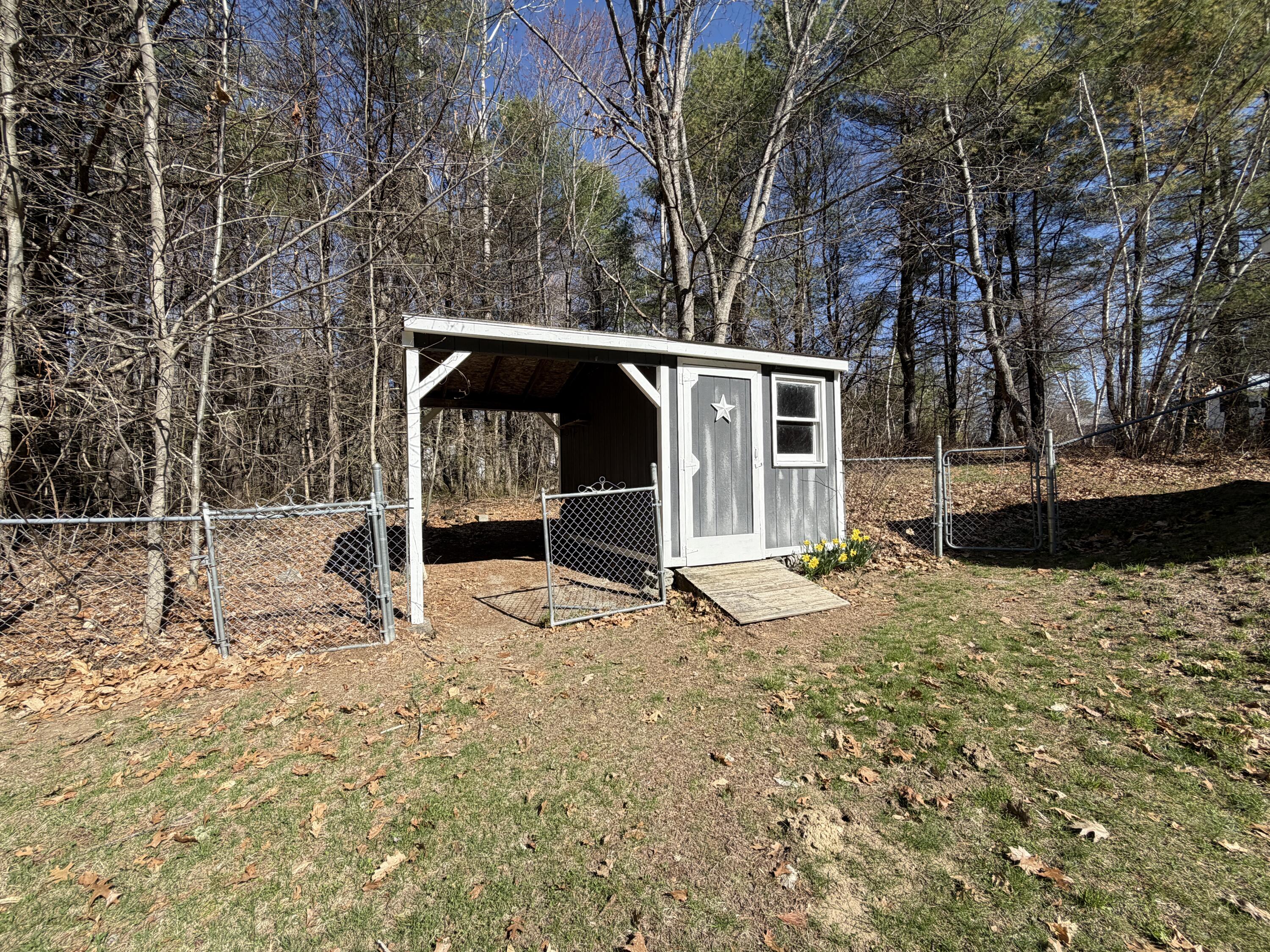 15 Cedar Street Property Photo 19