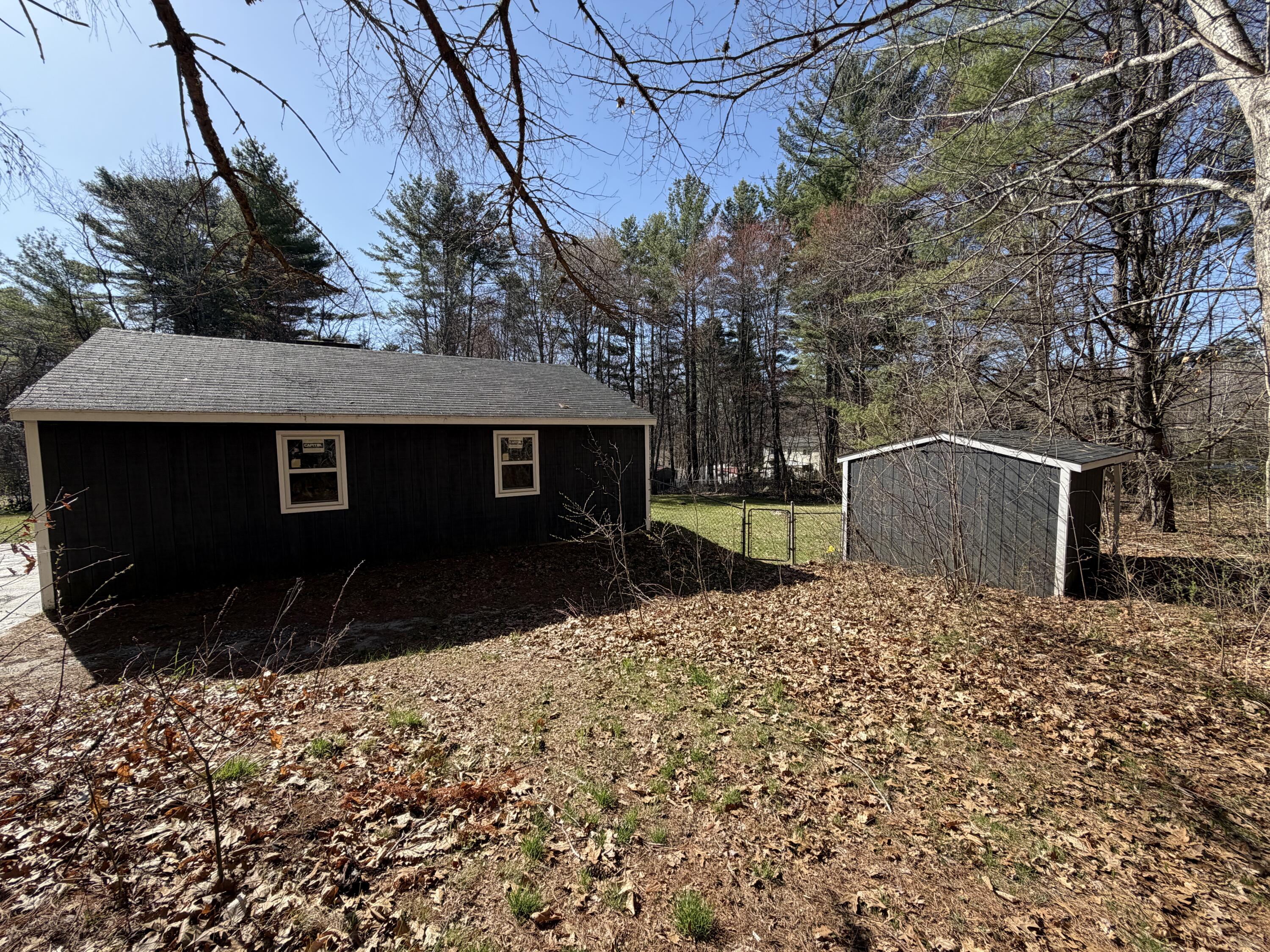 15 Cedar Street Property Photo 20