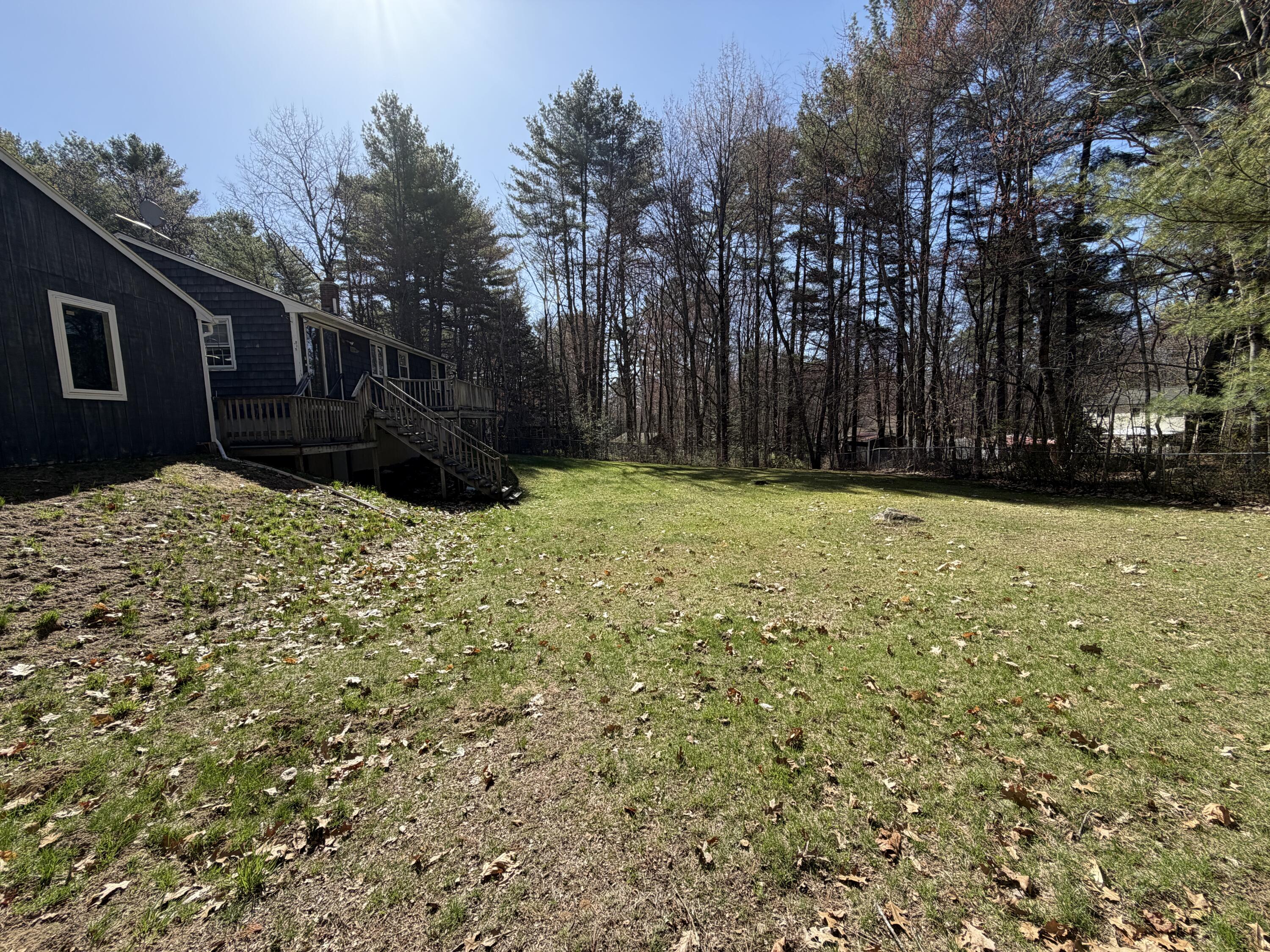 15 Cedar Street Property Photo 21