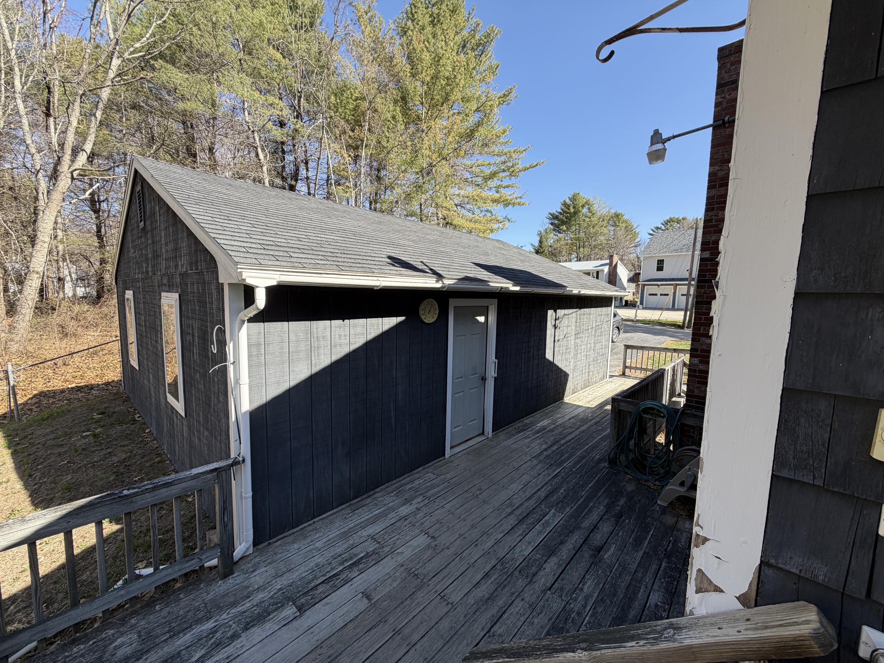 15 Cedar Street Property Photo 22