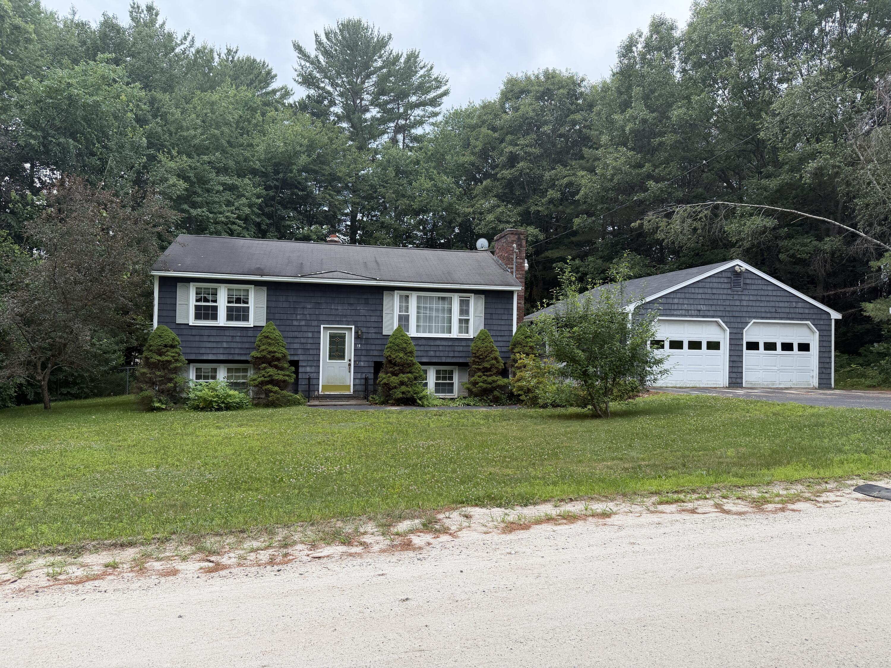 15 Cedar Street Property Photo 24