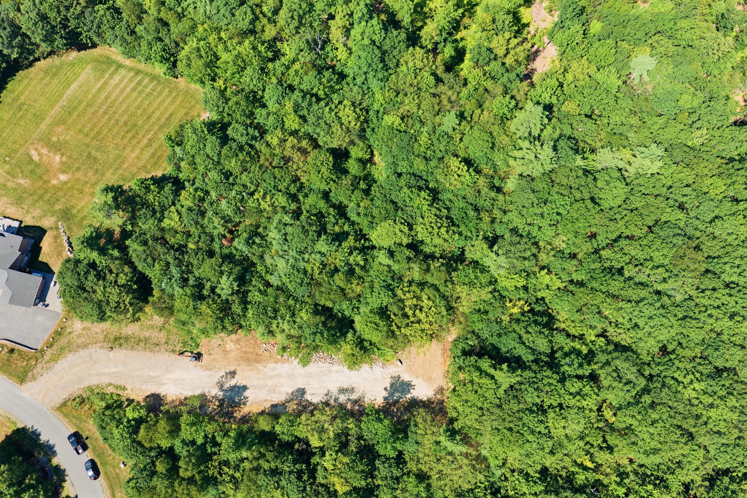 Lot 4 Overlook Drive Property Photo 2