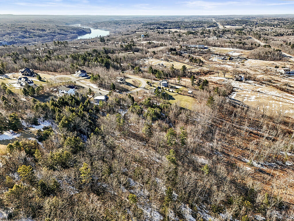 Lot 4 Overlook Drive Property Photo 14