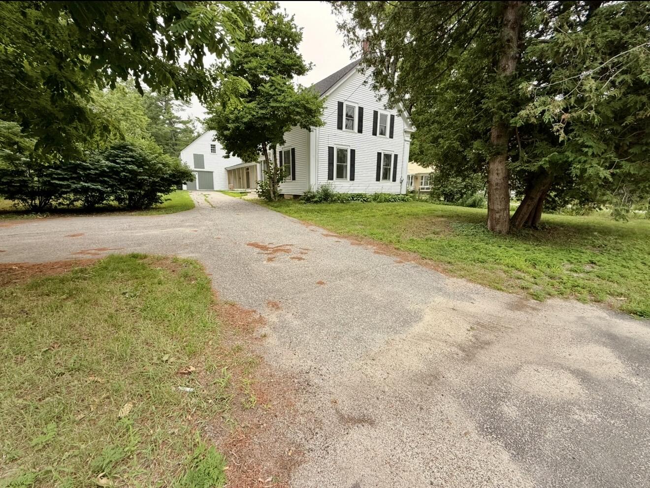 42 N High Street Property Photo 1