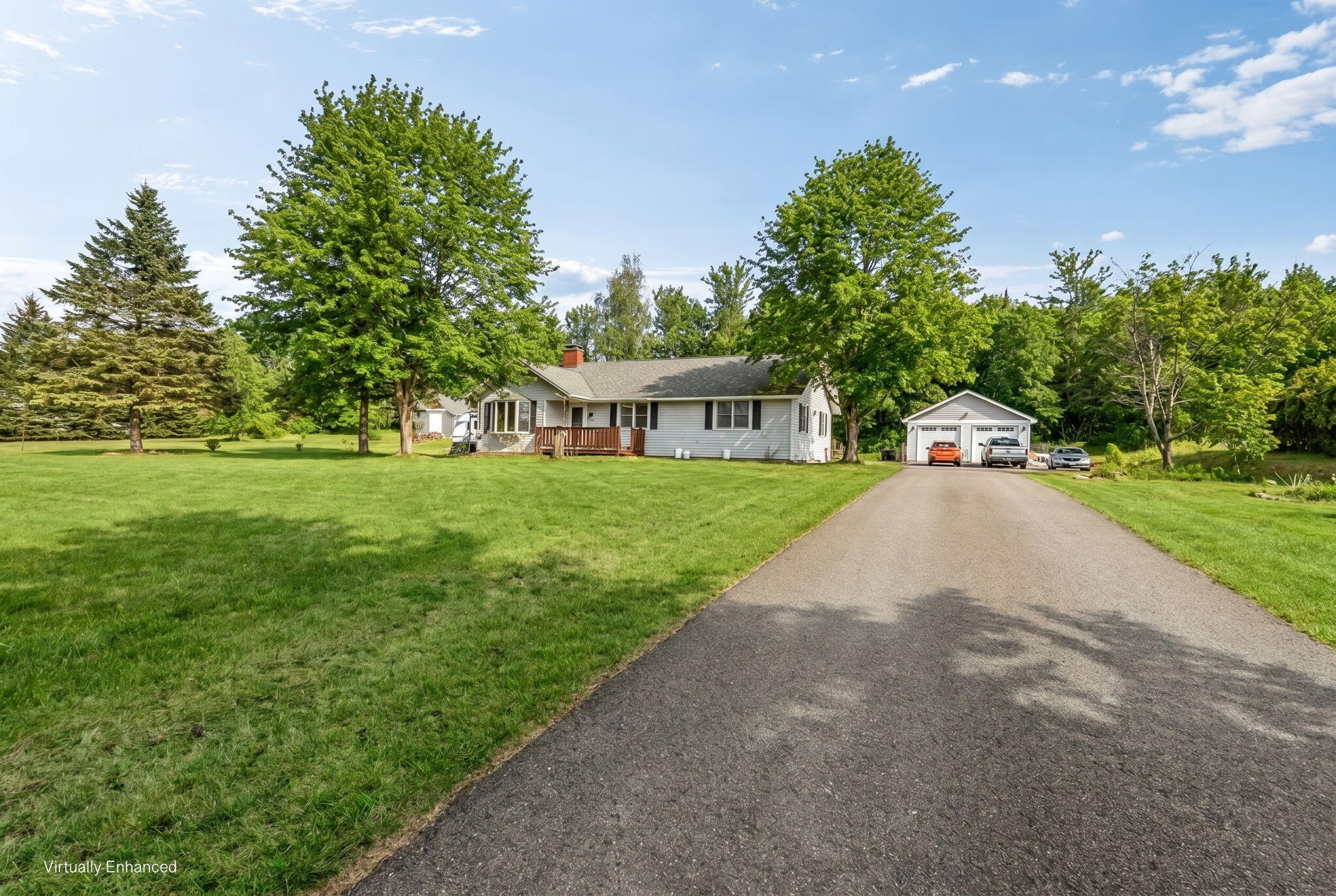 272 Enfield Road Property Photo 1