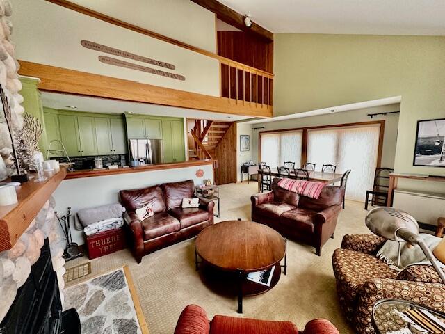 2361 Beech Road 38 Property Photo 5