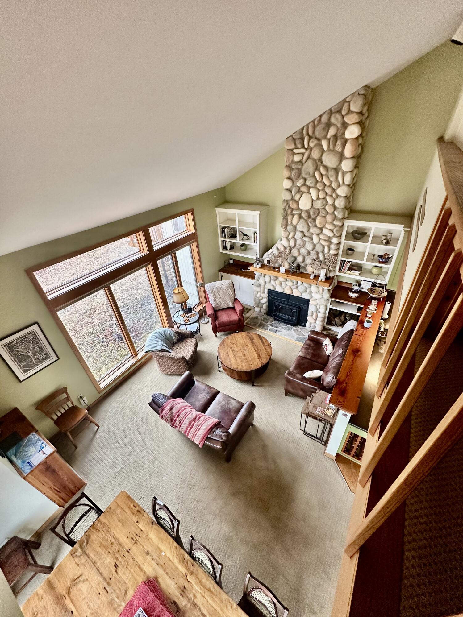 2361 Beech Road 38 Property Photo 6
