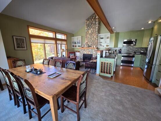 2361 Beech Road 38 Property Photo 7